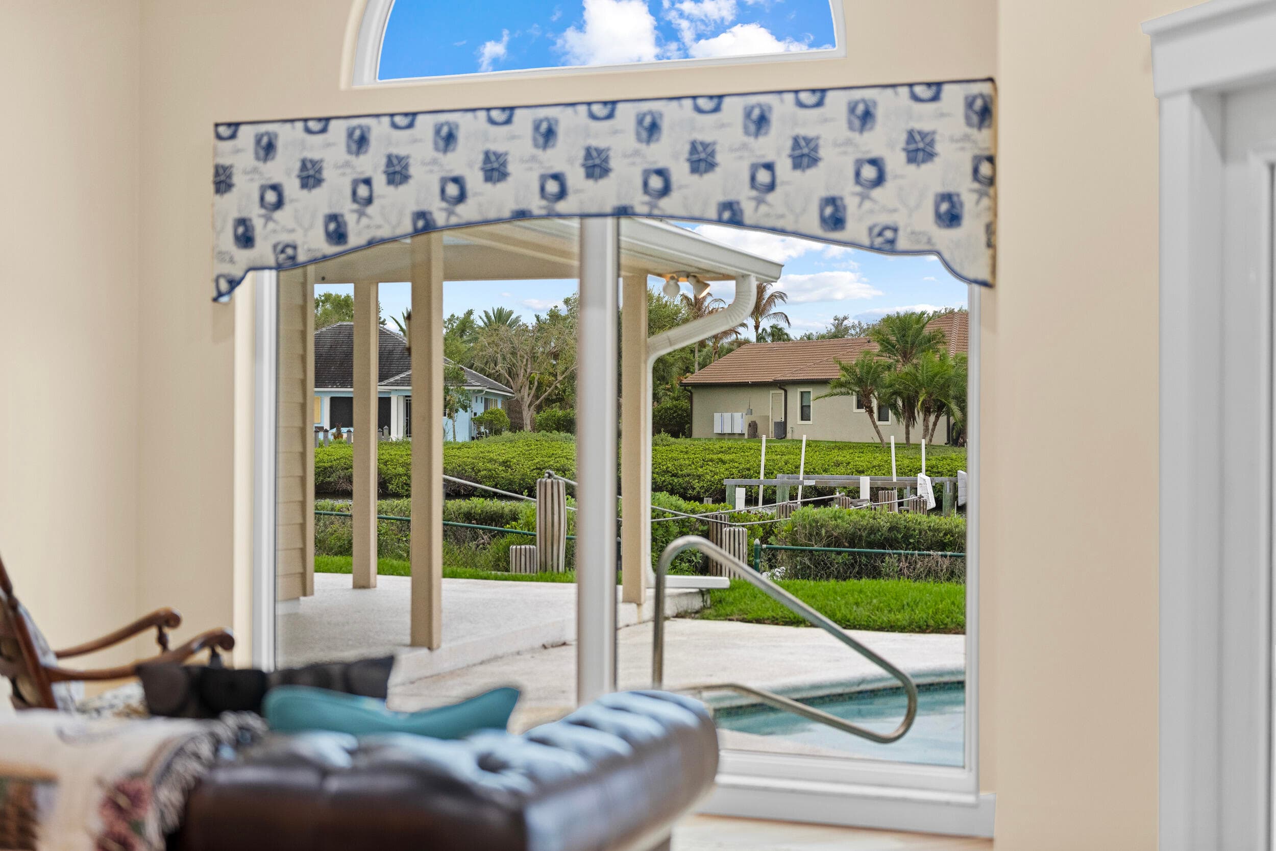 69 Cache Cay Drive, Vero Beach, FL 32963 — photo 19 of 172