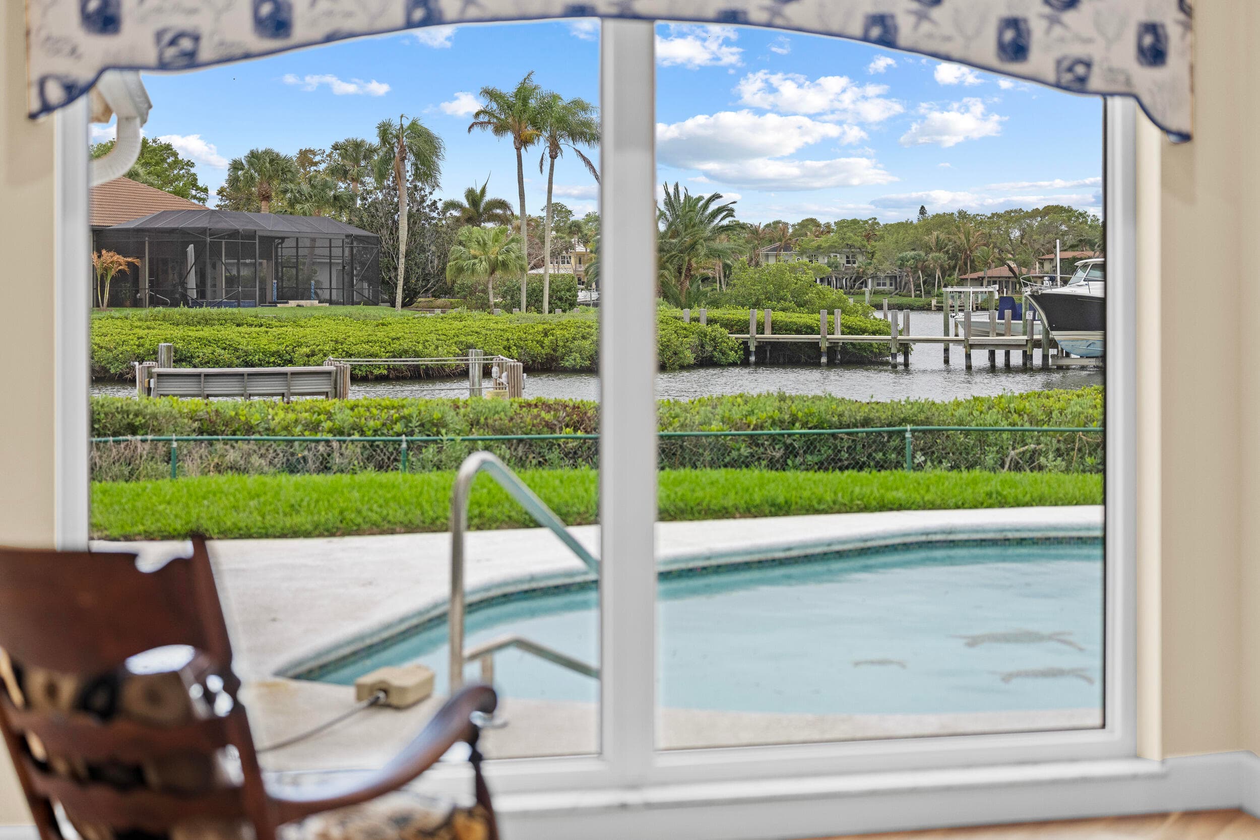 69 Cache Cay Drive, Vero Beach, FL 32963 — photo 21 of 172