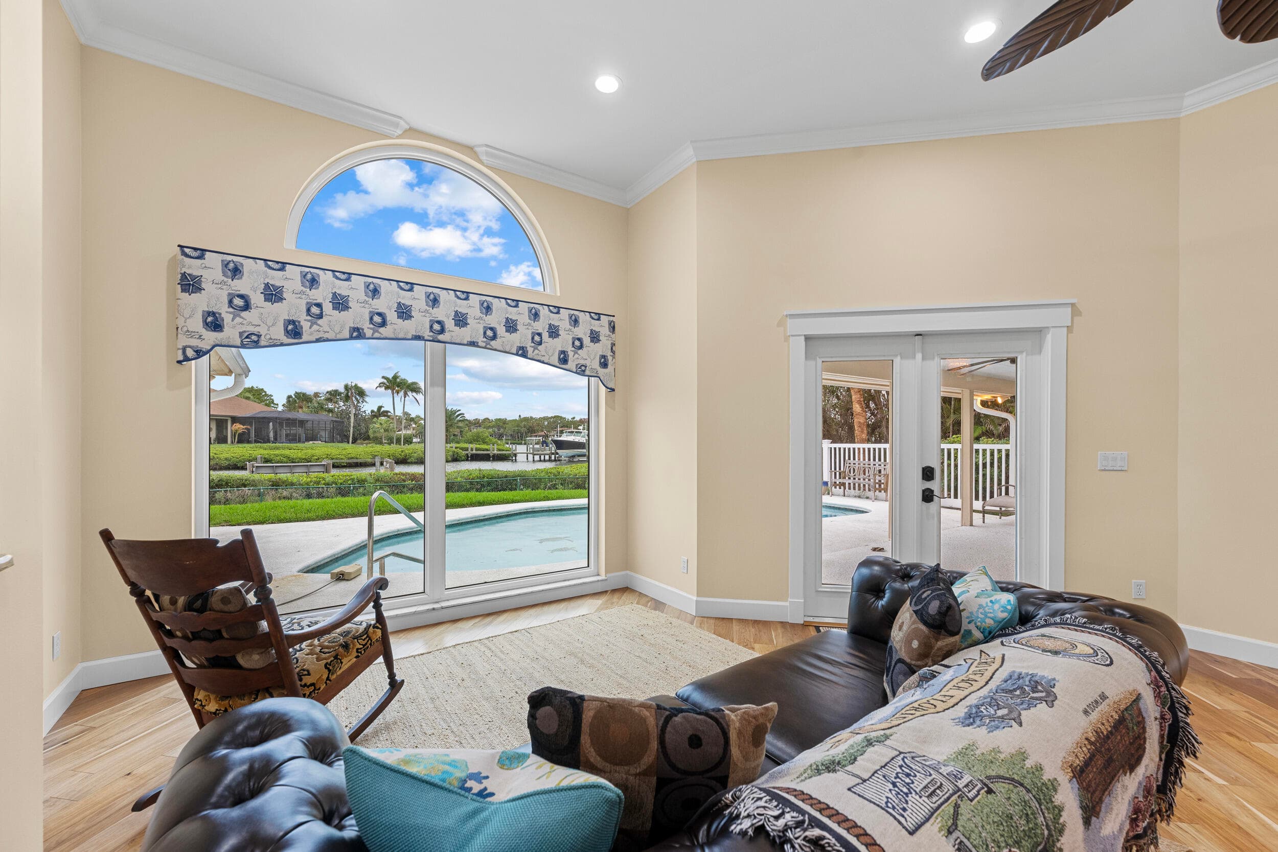 69 Cache Cay Drive, Vero Beach, FL 32963 — photo 22 of 172