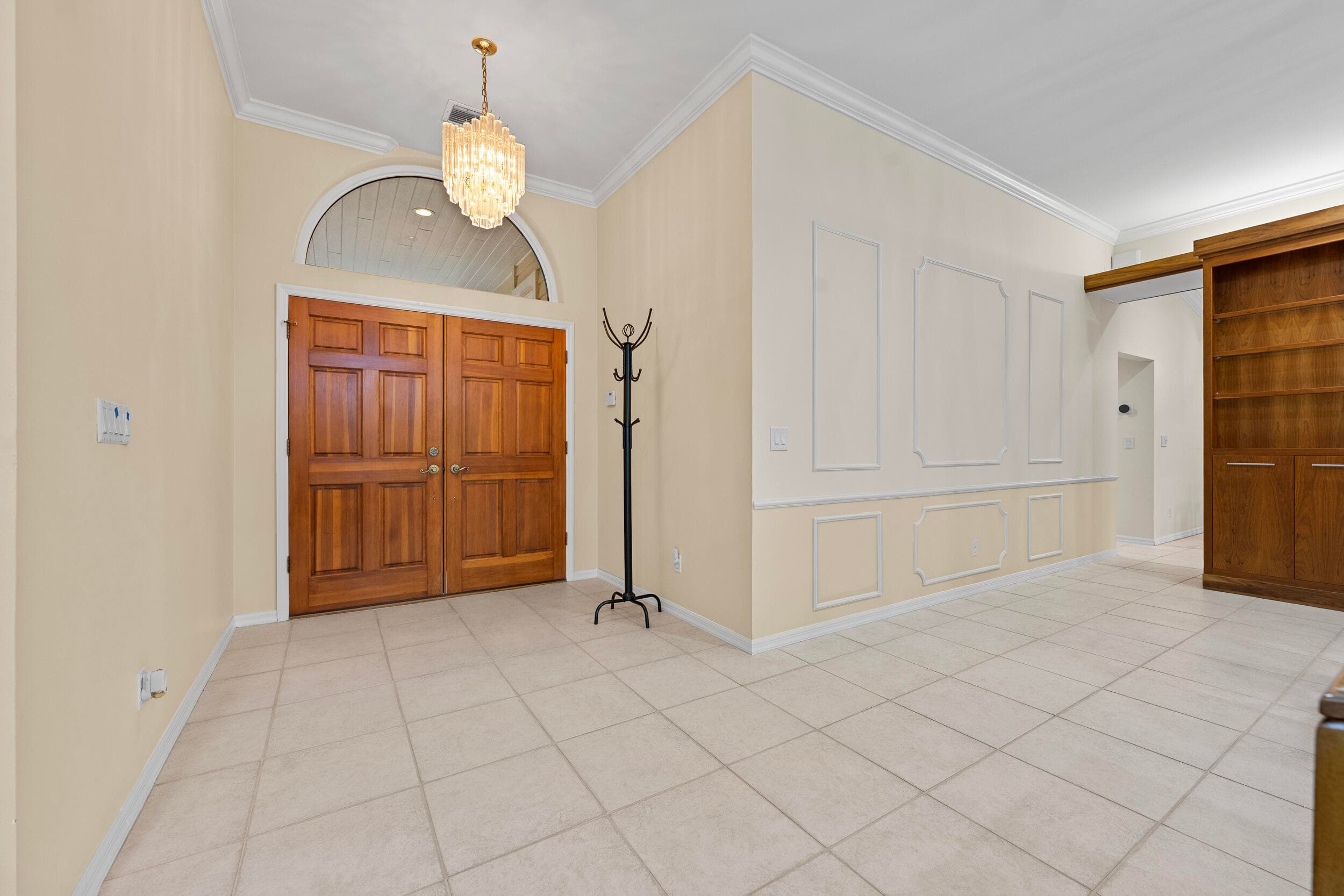 69 Cache Cay Drive, Vero Beach, FL 32963 — photo 12 of 172