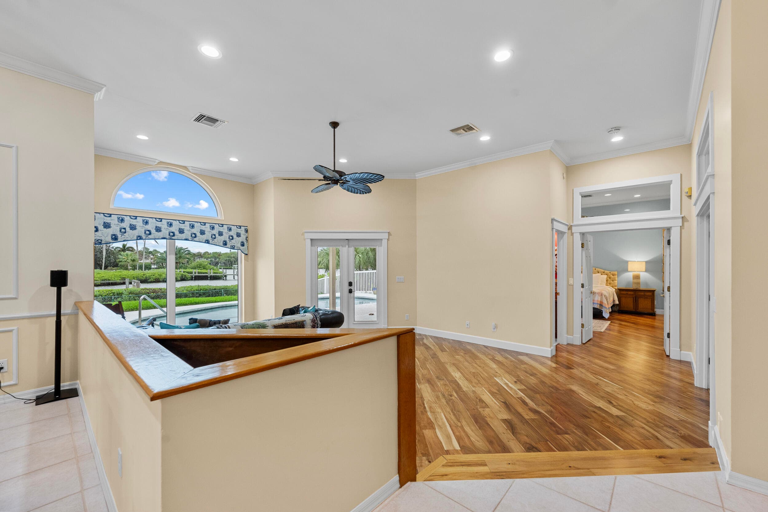 69 Cache Cay Drive, Vero Beach, FL 32963 — photo 23 of 172