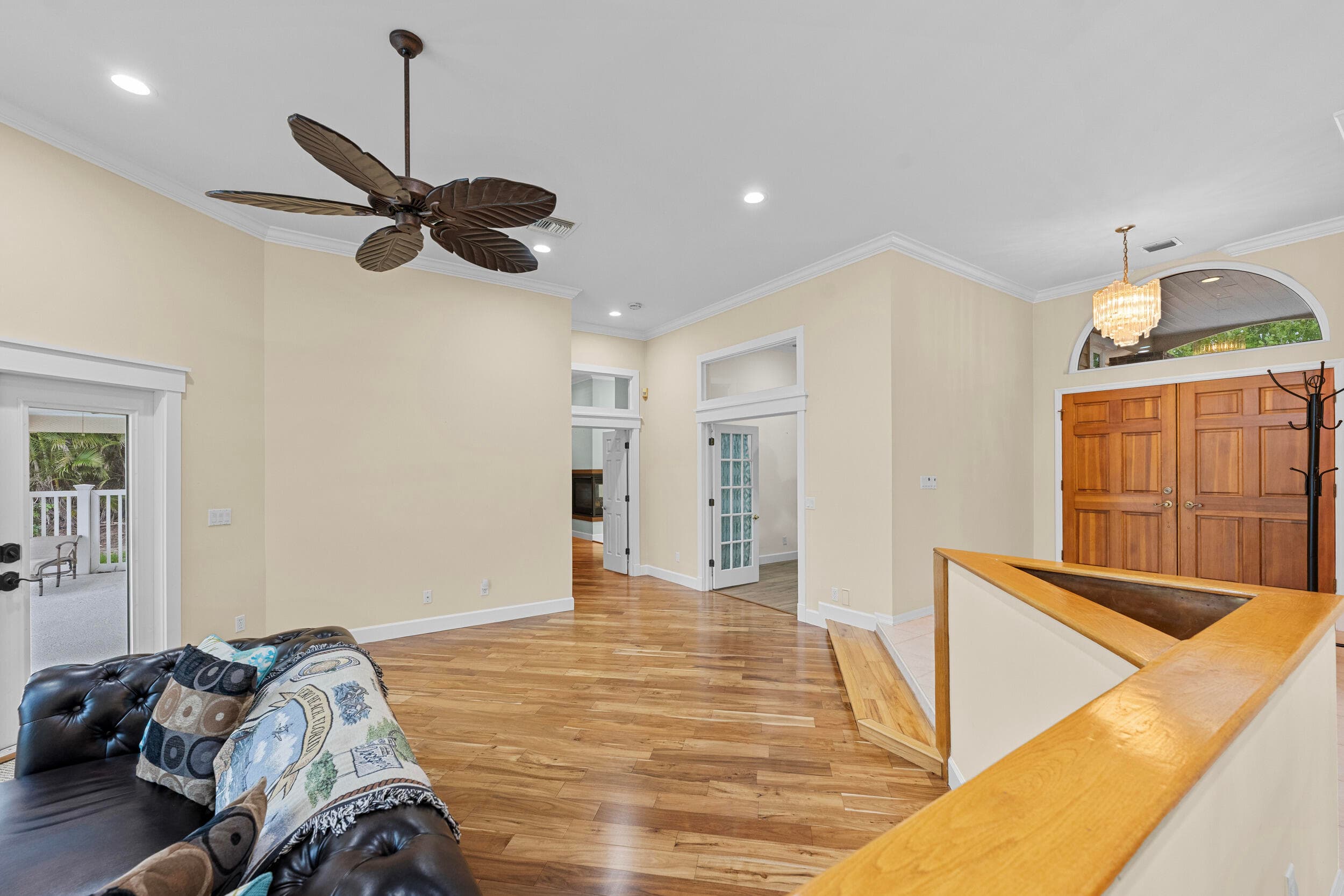 69 Cache Cay Drive, Vero Beach, FL 32963 — photo 24 of 172