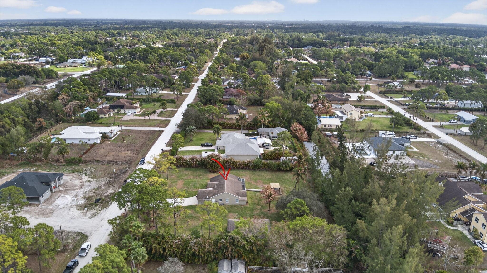 13714 78th Place N, West Palm Beach, FL 33412 — photo 70 of 76