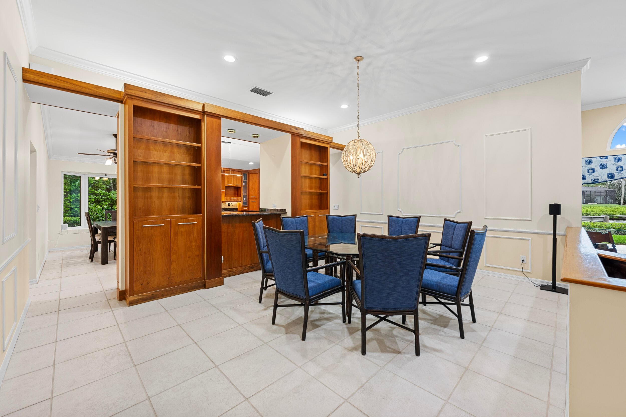 69 Cache Cay Drive, Vero Beach, FL 32963 — photo 25 of 172