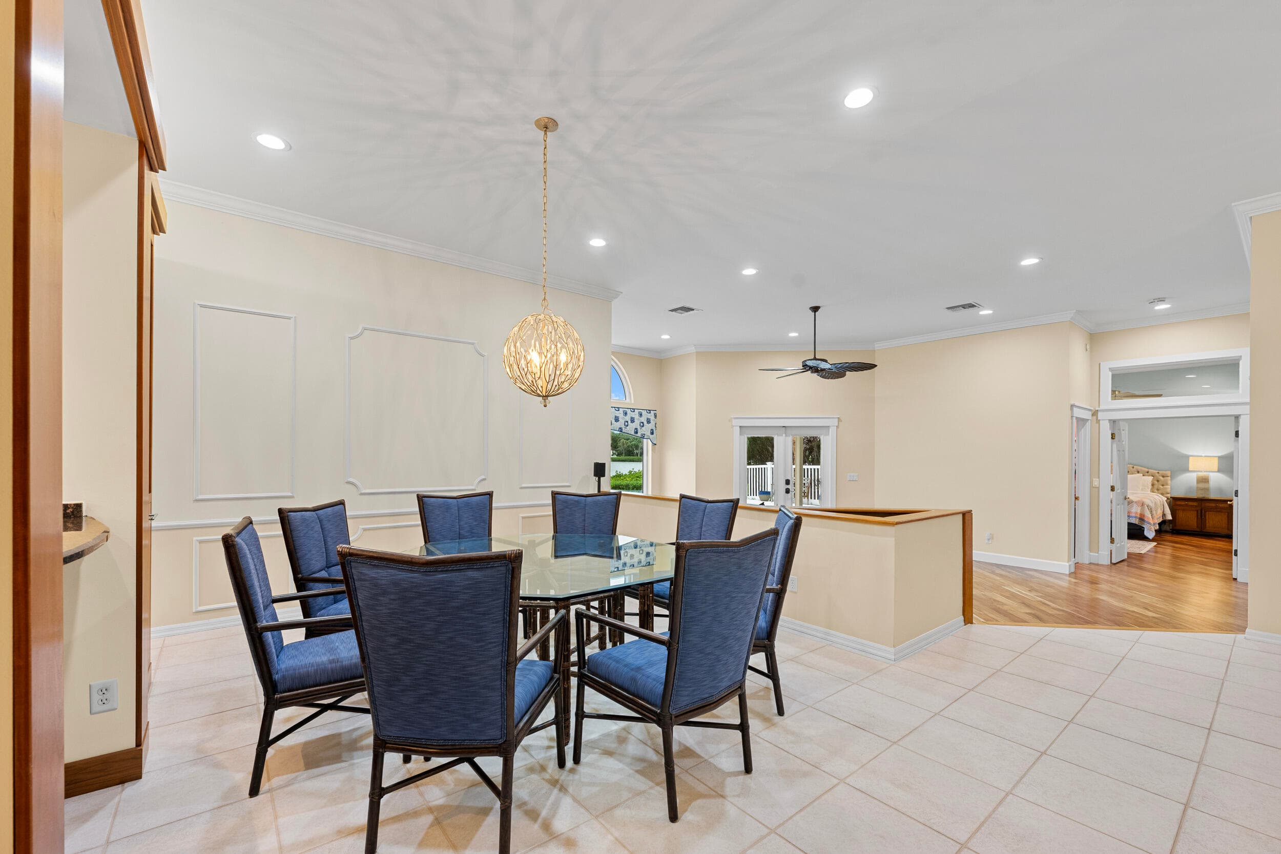69 Cache Cay Drive, Vero Beach, FL 32963 — photo 26 of 172