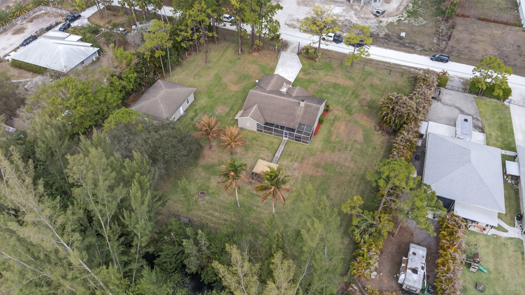 13714 78th Place N, West Palm Beach, FL 33412 — photo 73 of 76