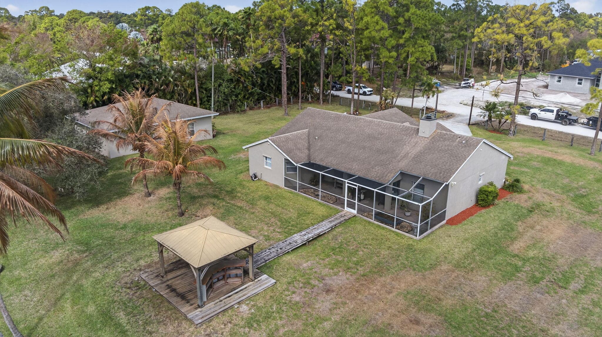 13714 78th Place N, West Palm Beach, FL 33412 — photo 75 of 76