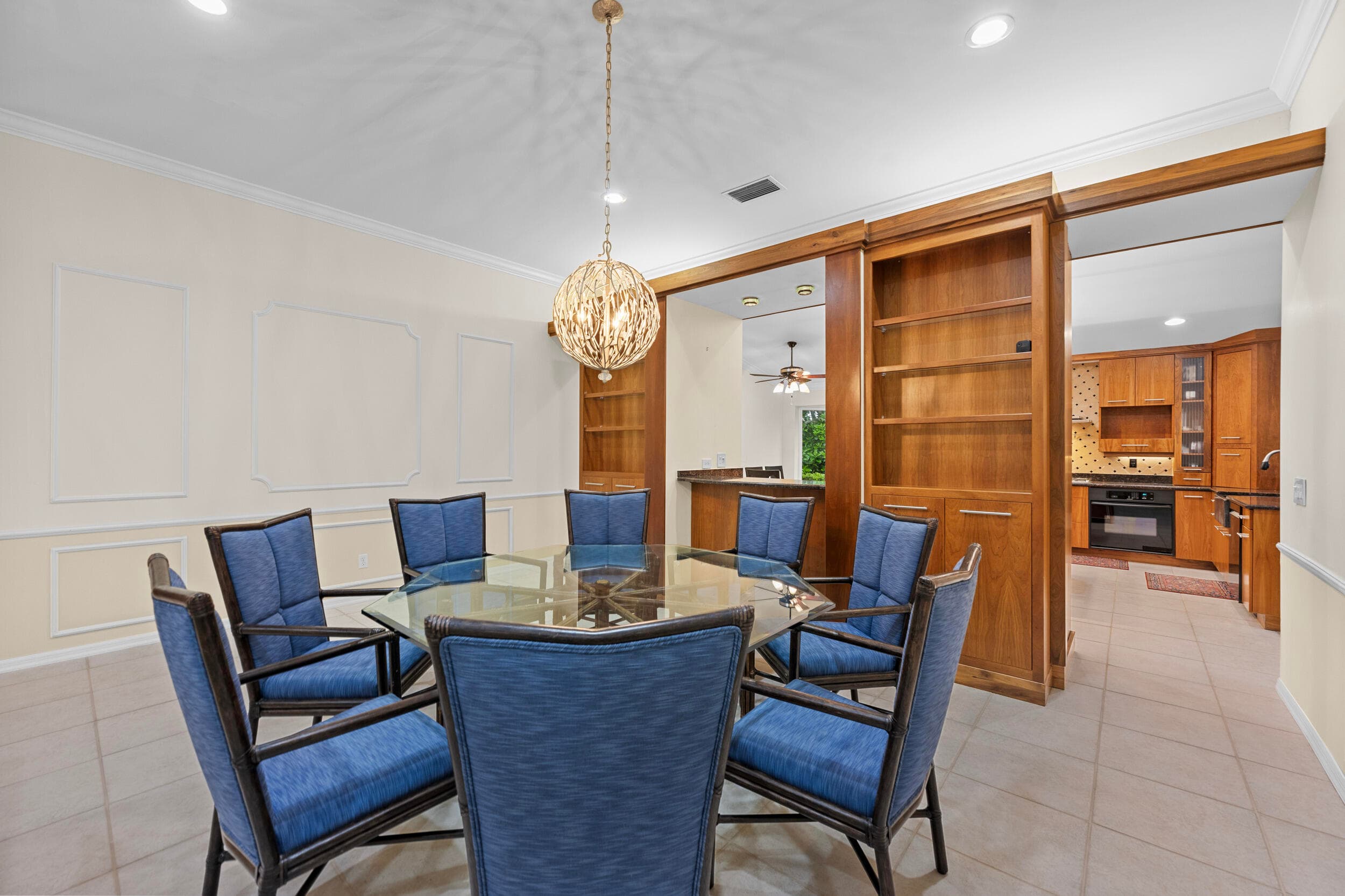 69 Cache Cay Drive, Vero Beach, FL 32963 — photo 28 of 172