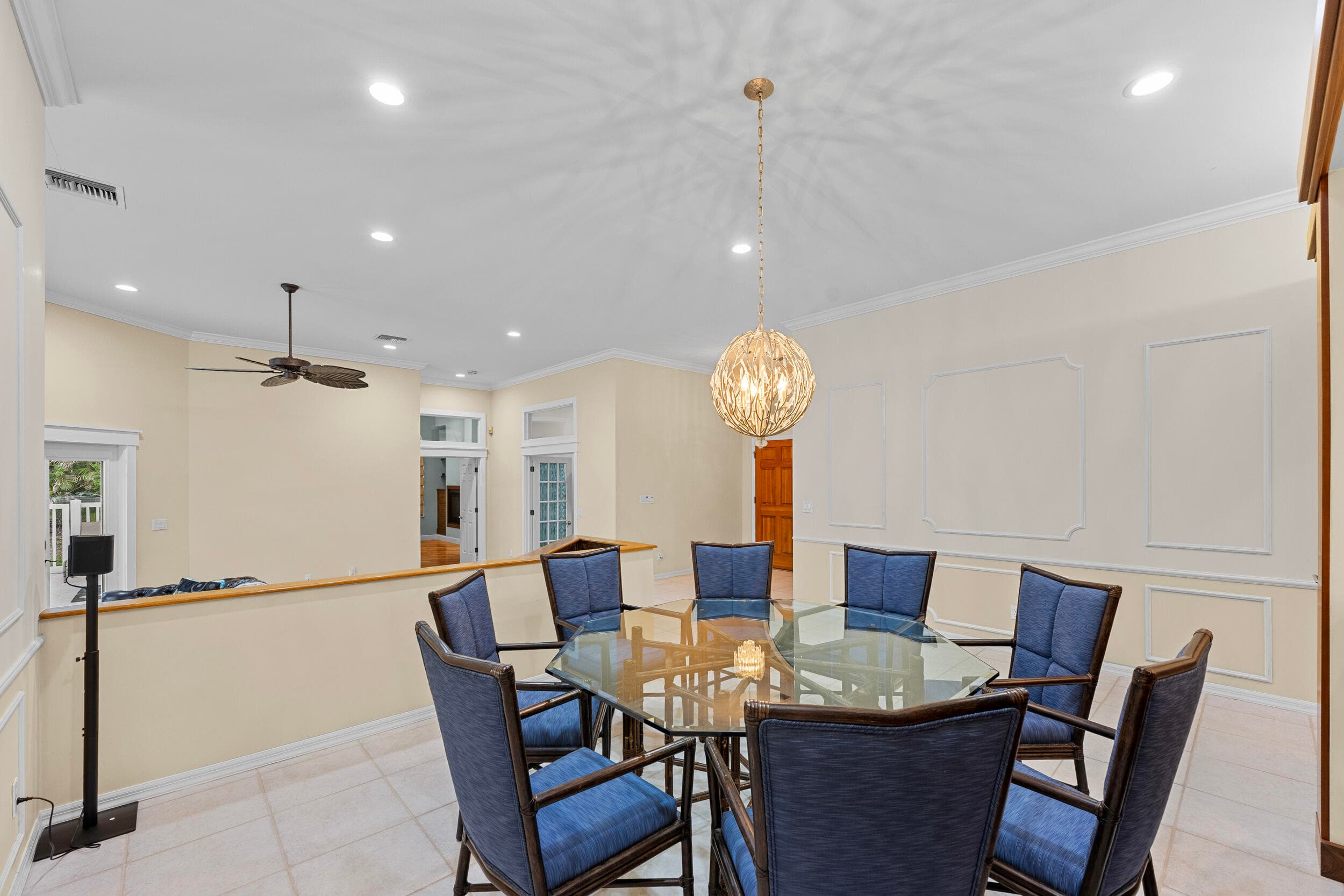 69 Cache Cay Drive, Vero Beach, FL 32963 — photo 29 of 172