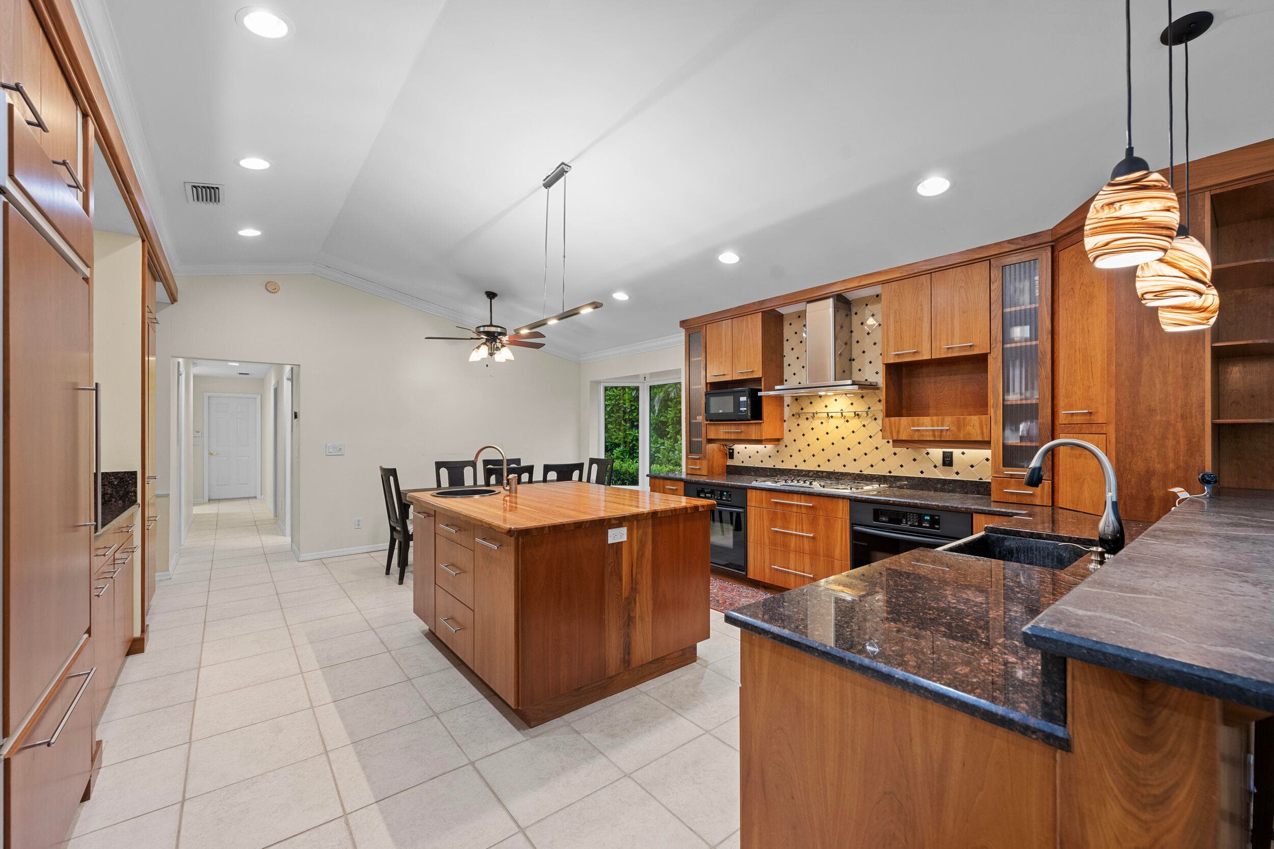 69 Cache Cay Drive, Vero Beach, FL 32963 — photo 31 of 172