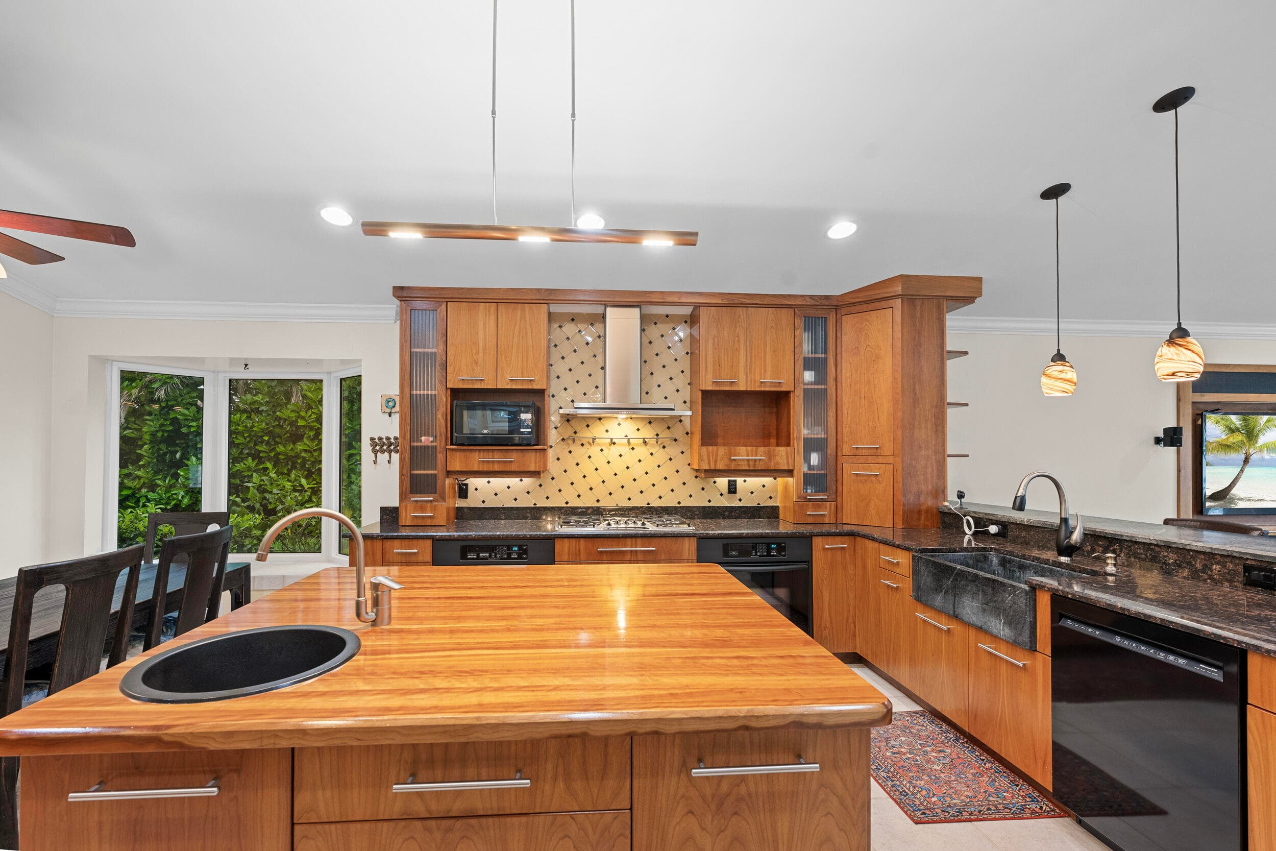 69 Cache Cay Drive, Vero Beach, FL 32963 — photo 33 of 172