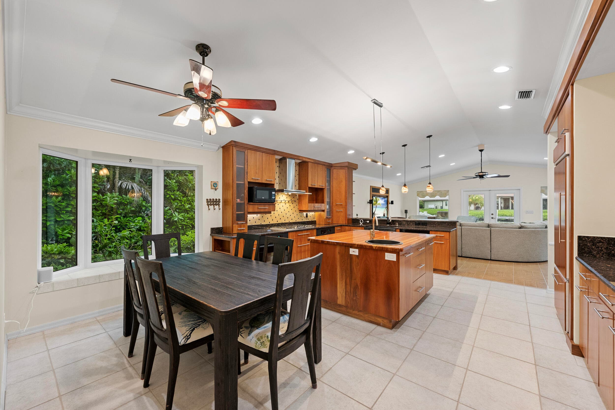 69 Cache Cay Drive, Vero Beach, FL 32963 — photo 35 of 172