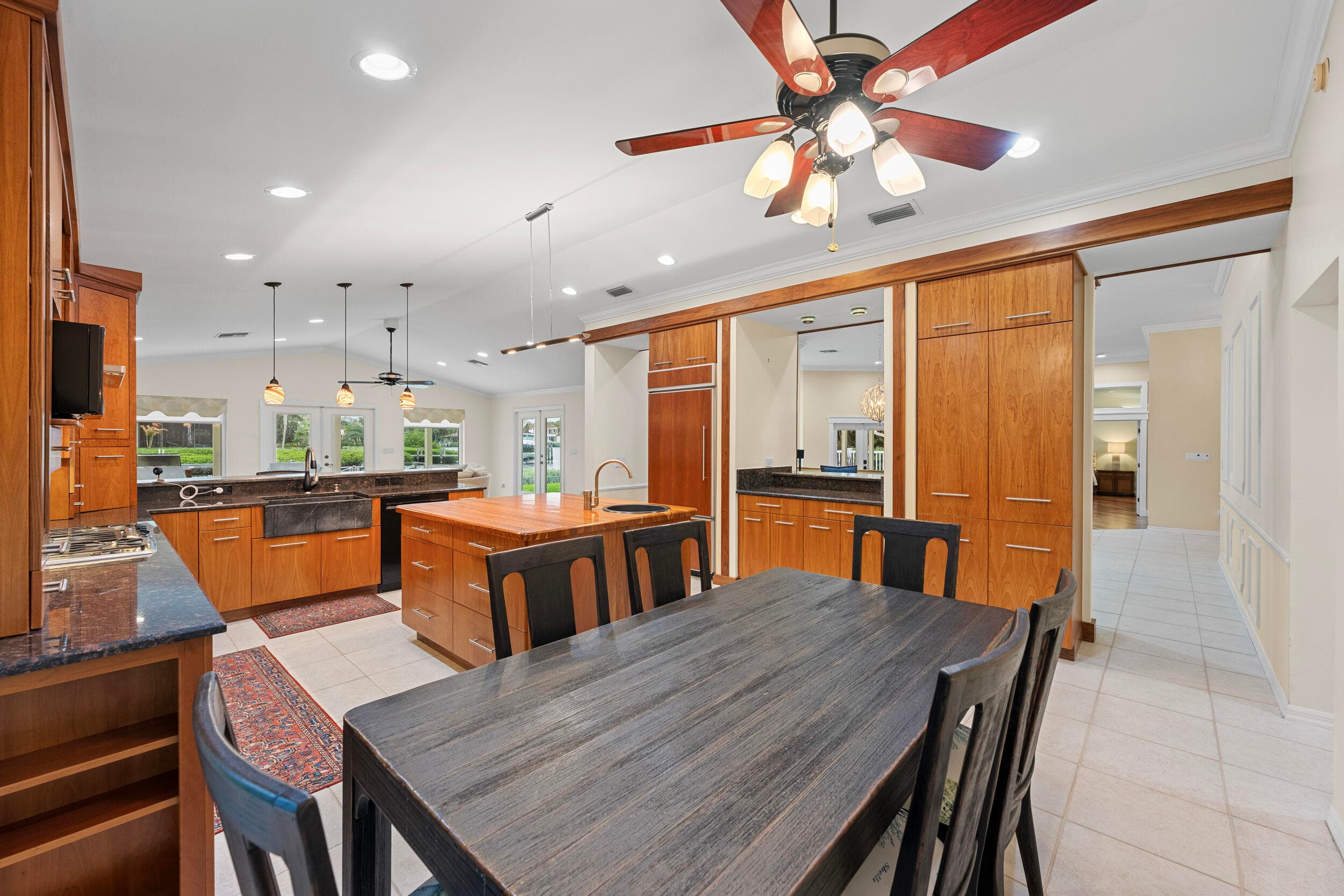 69 Cache Cay Drive, Vero Beach, FL 32963 — photo 36 of 172