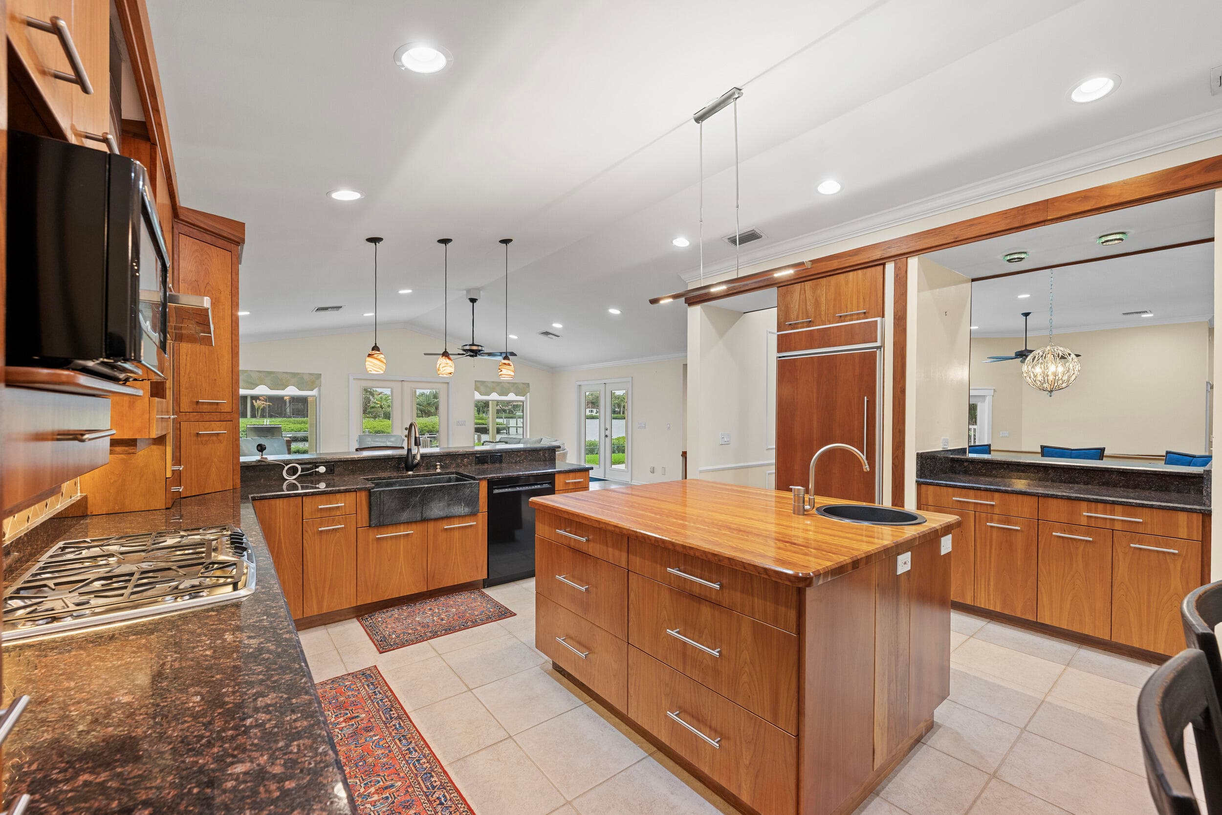 69 Cache Cay Drive, Vero Beach, FL 32963 — photo 38 of 172