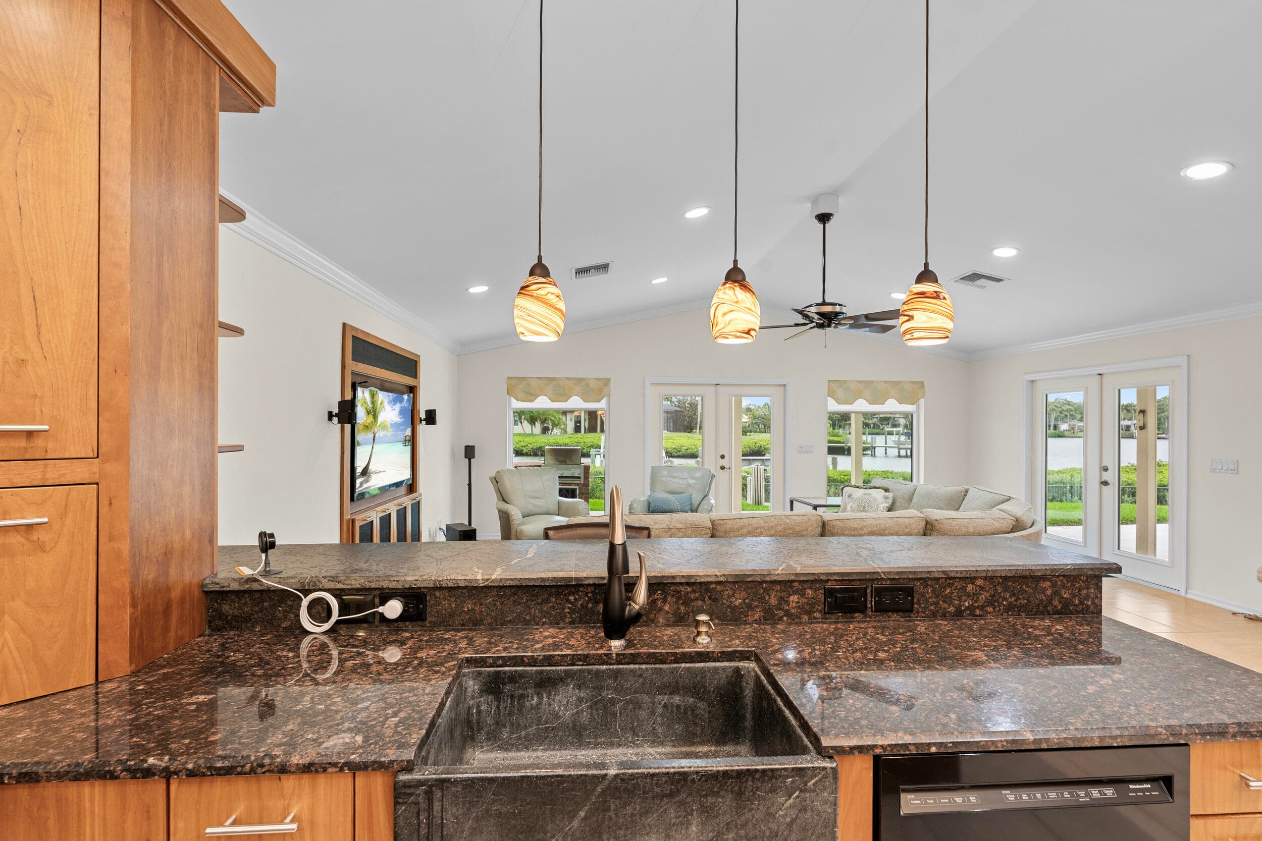 69 Cache Cay Drive, Vero Beach, FL 32963 — photo 39 of 172