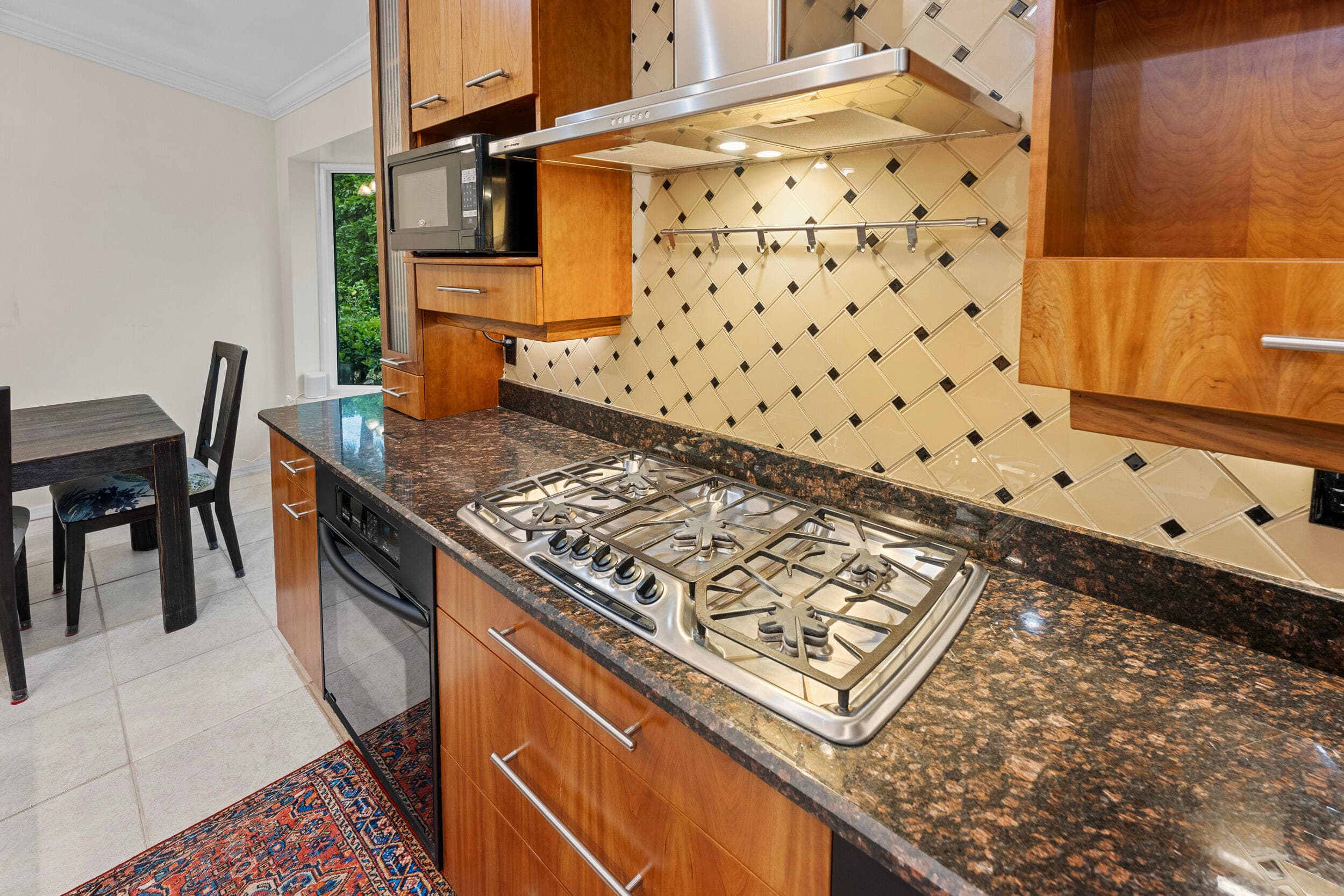 69 Cache Cay Drive, Vero Beach, FL 32963 — photo 40 of 172
