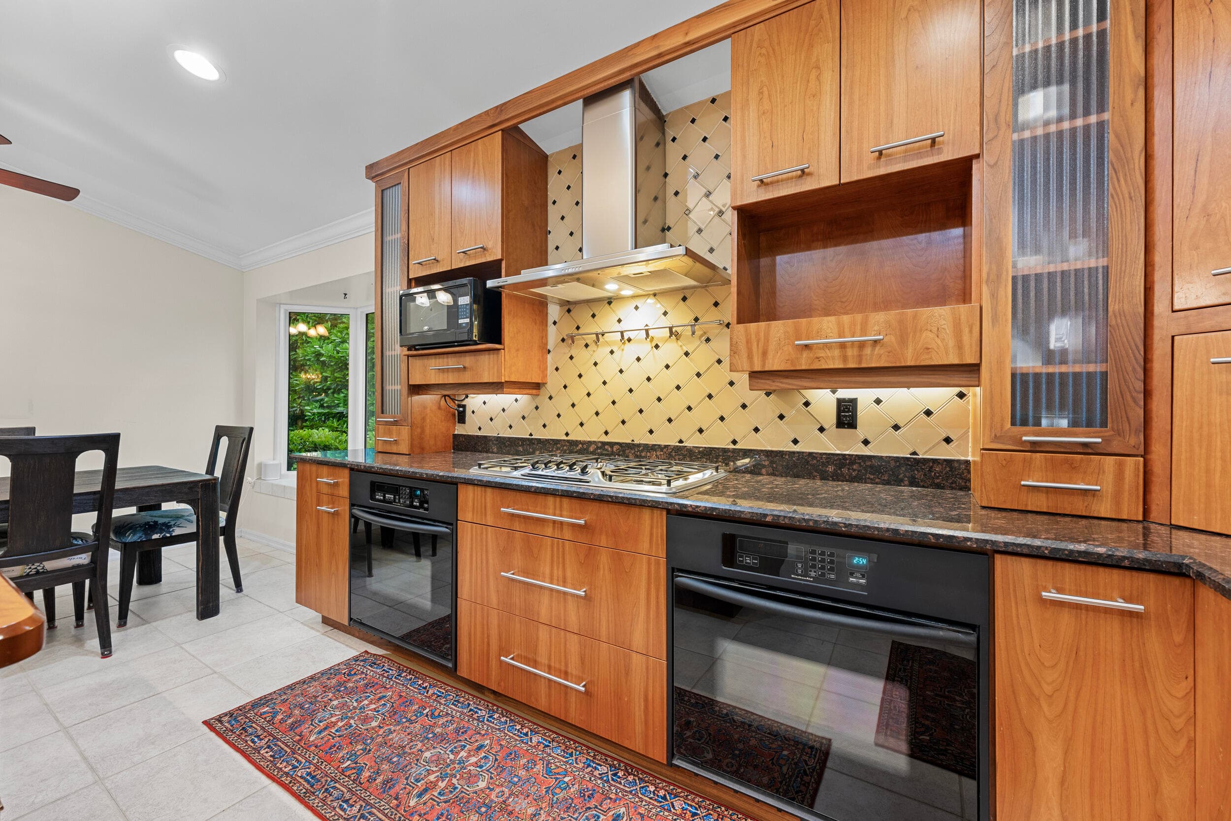 69 Cache Cay Drive, Vero Beach, FL 32963 — photo 41 of 172