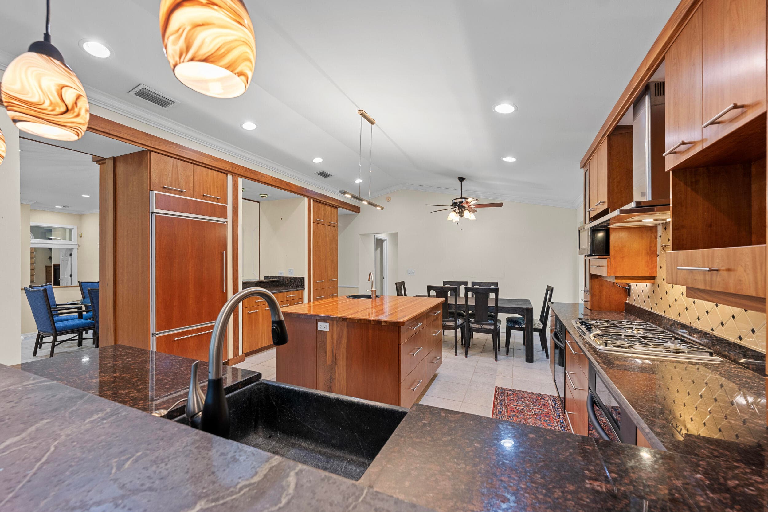 69 Cache Cay Drive, Vero Beach, FL 32963 — photo 42 of 172