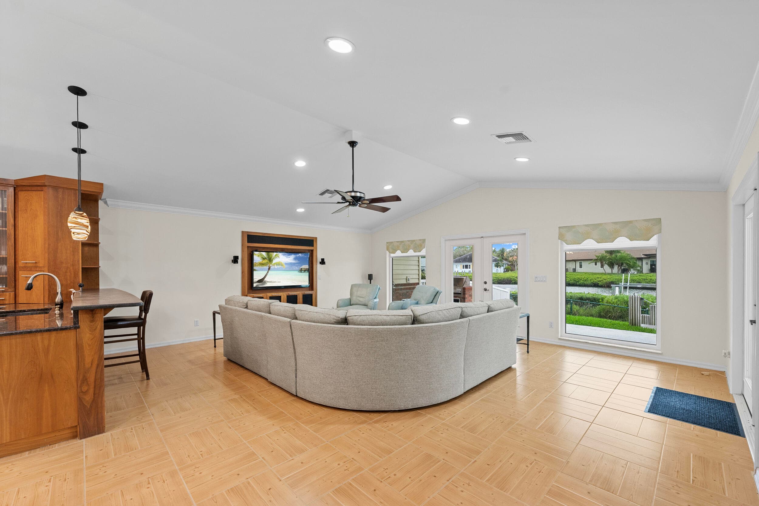 69 Cache Cay Drive, Vero Beach, FL 32963 — photo 45 of 172