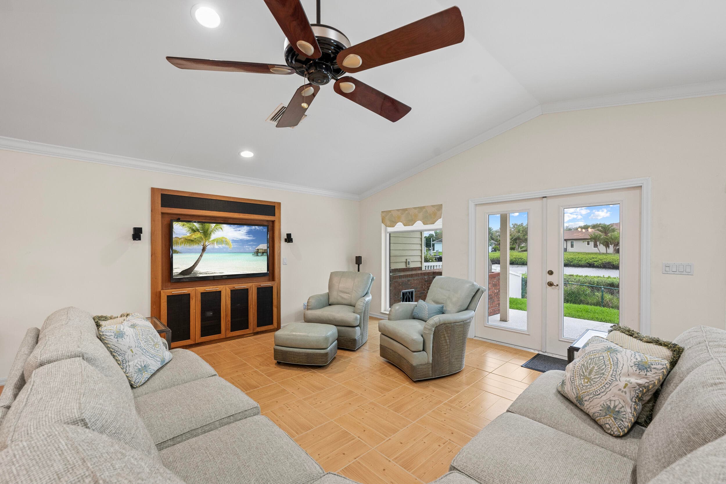 69 Cache Cay Drive, Vero Beach, FL 32963 — photo 49 of 172