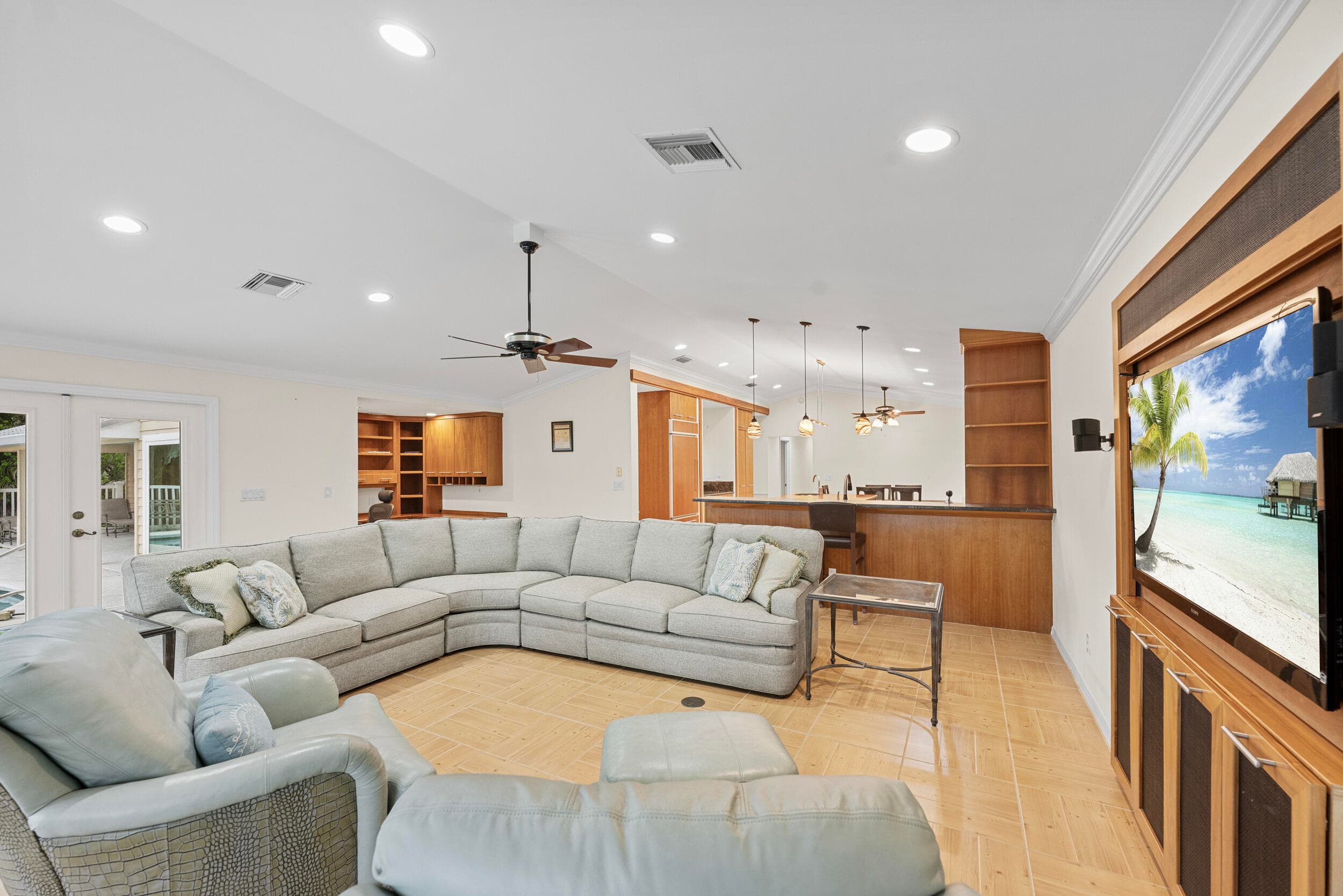 69 Cache Cay Drive, Vero Beach, FL 32963 — photo 51 of 172