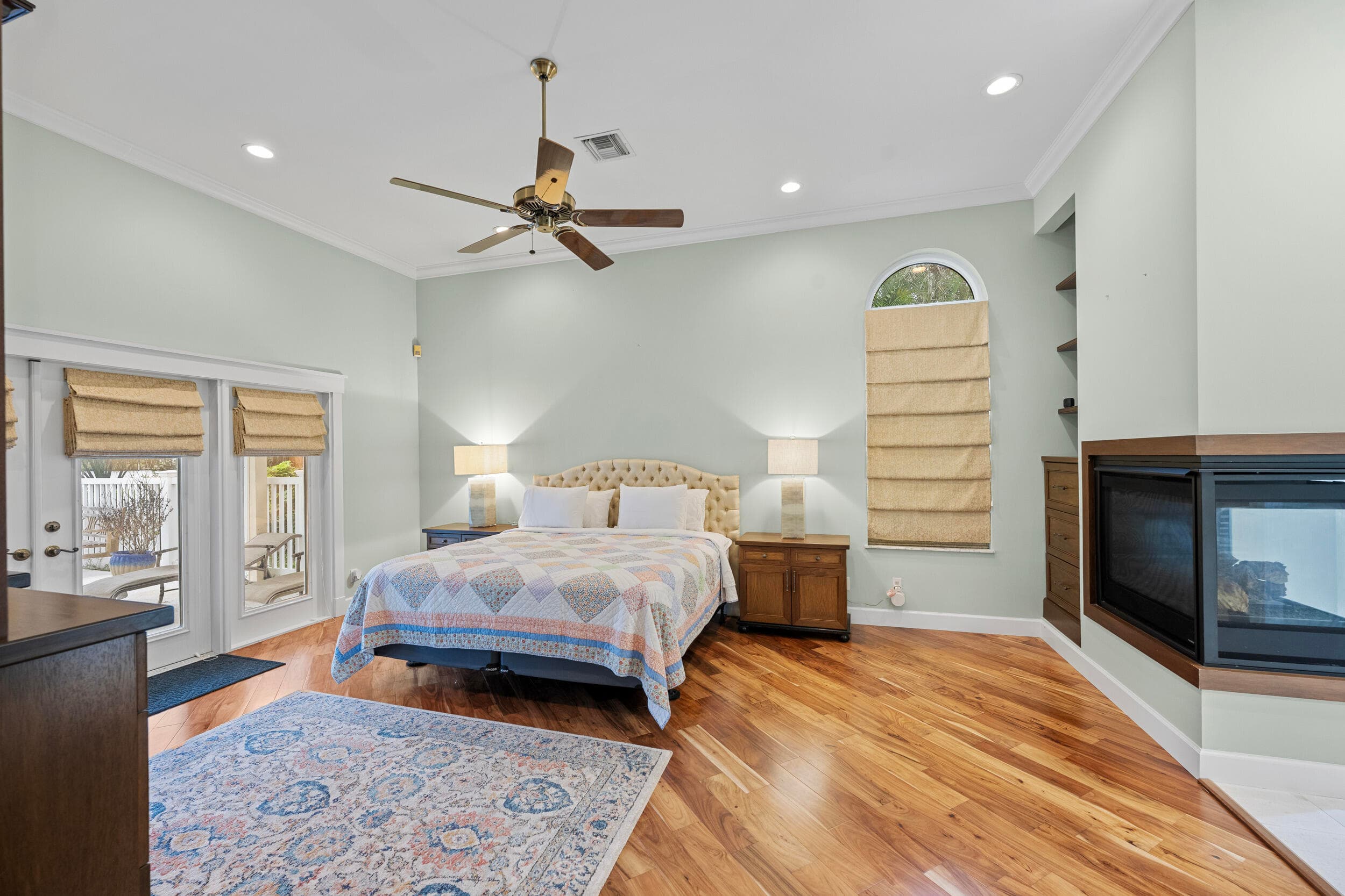 69 Cache Cay Drive, Vero Beach, FL 32963 — photo 53 of 172