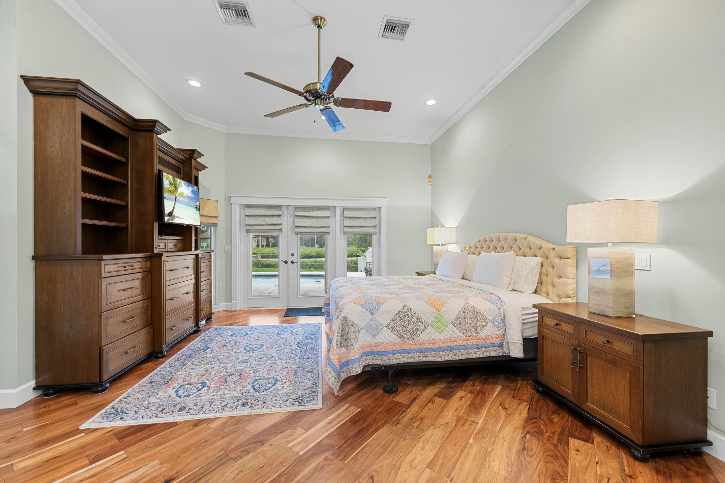 69 Cache Cay Drive, Vero Beach, FL 32963 — photo 55 of 172