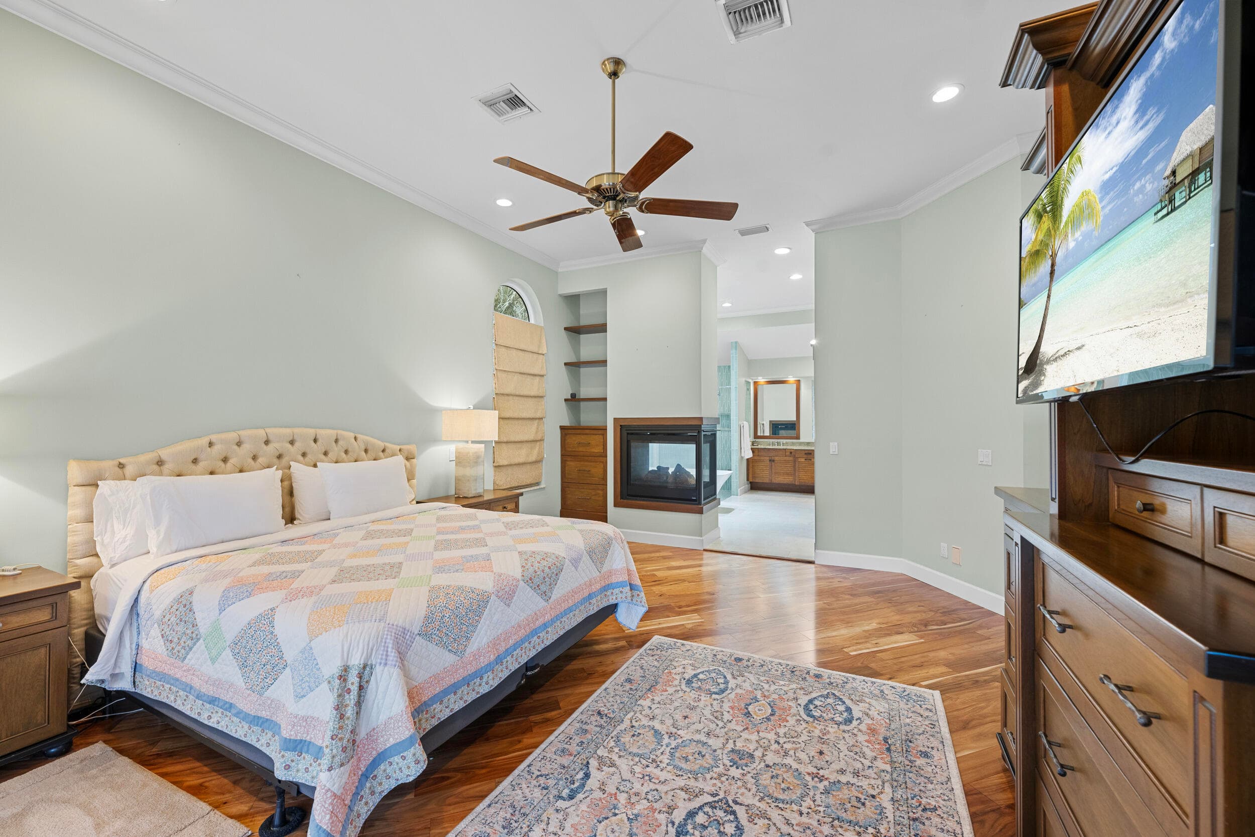 69 Cache Cay Drive, Vero Beach, FL 32963 — photo 56 of 172