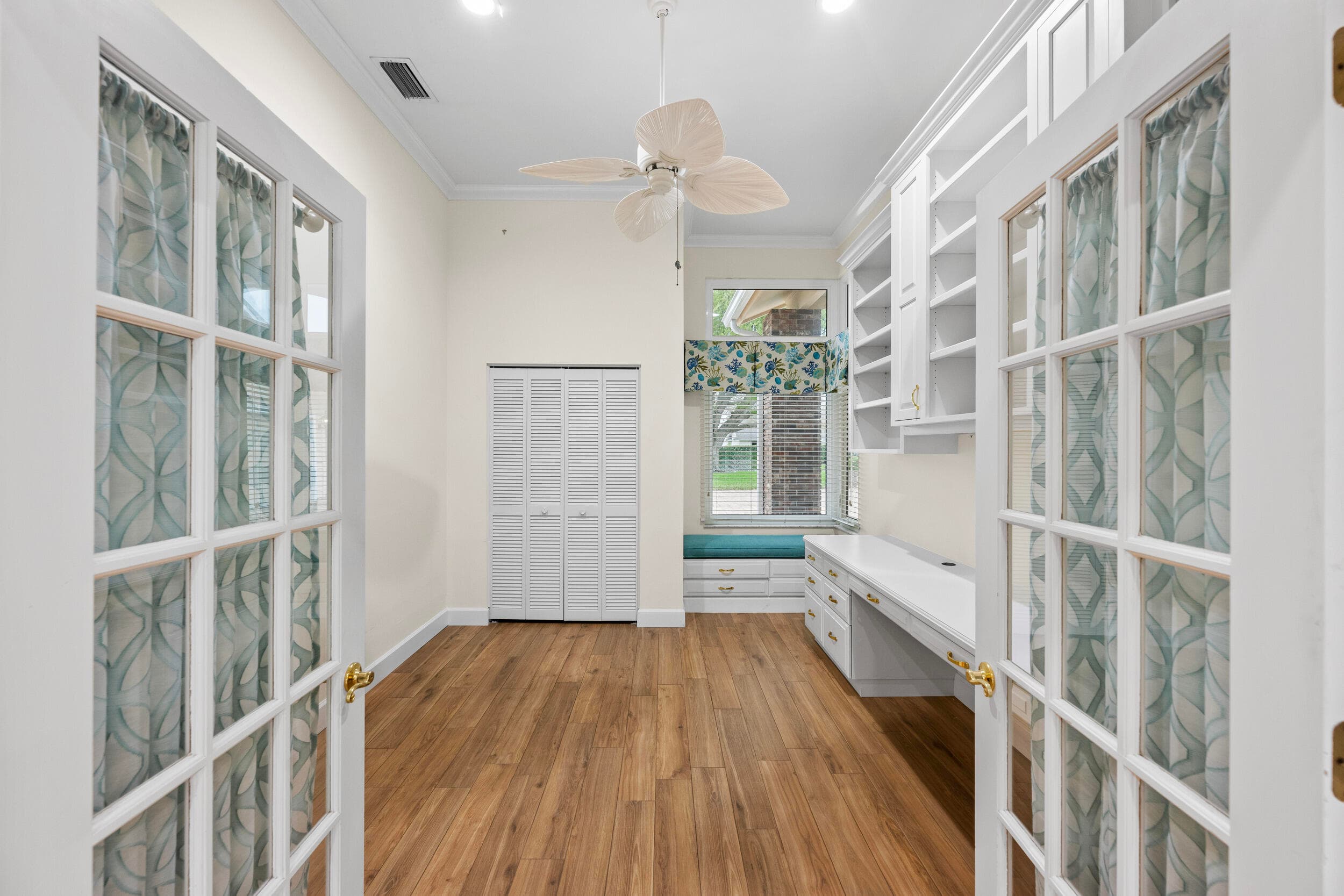 69 Cache Cay Drive, Vero Beach, FL 32963 — photo 58 of 172
