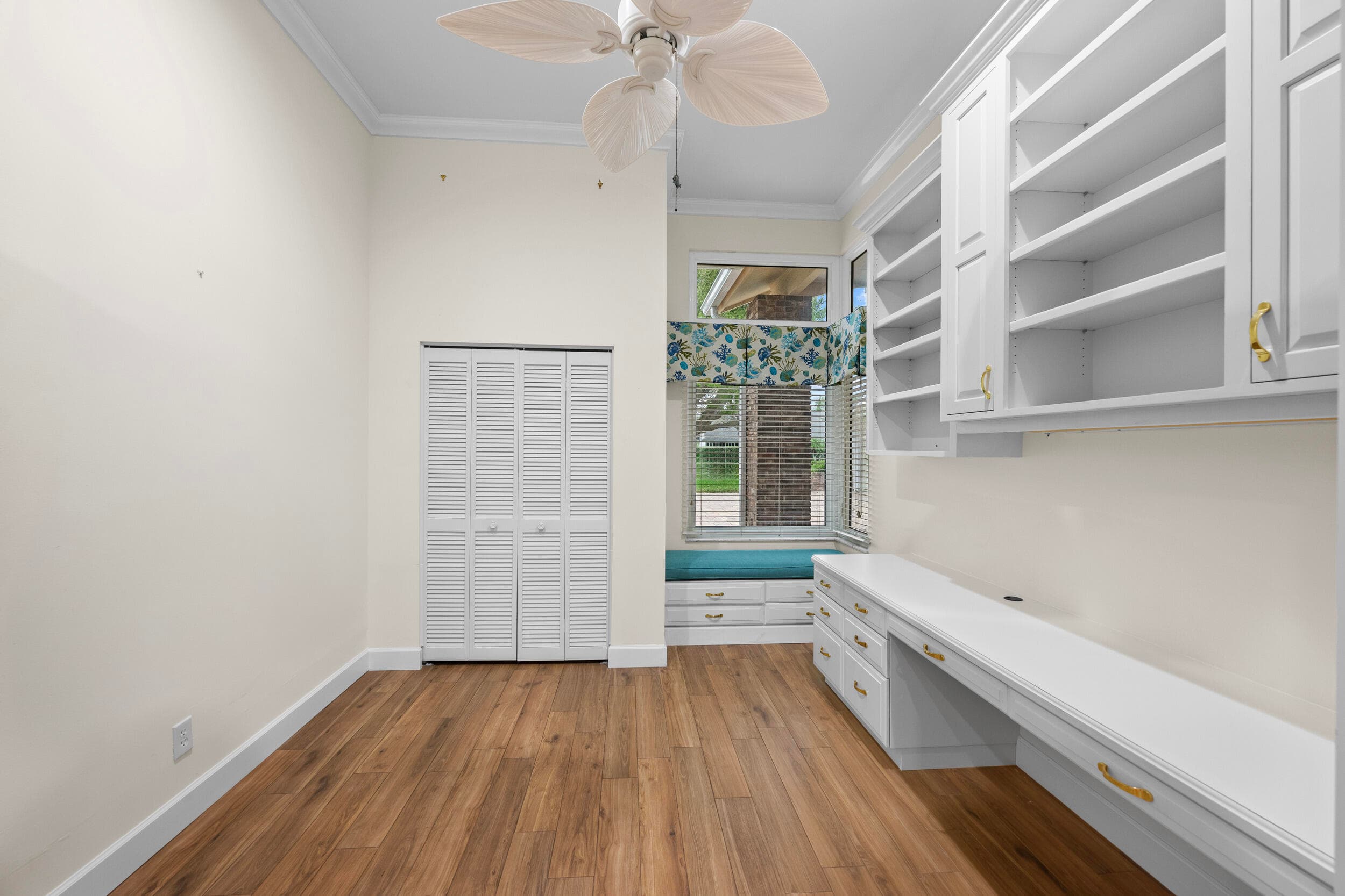 69 Cache Cay Drive, Vero Beach, FL 32963 — photo 59 of 172