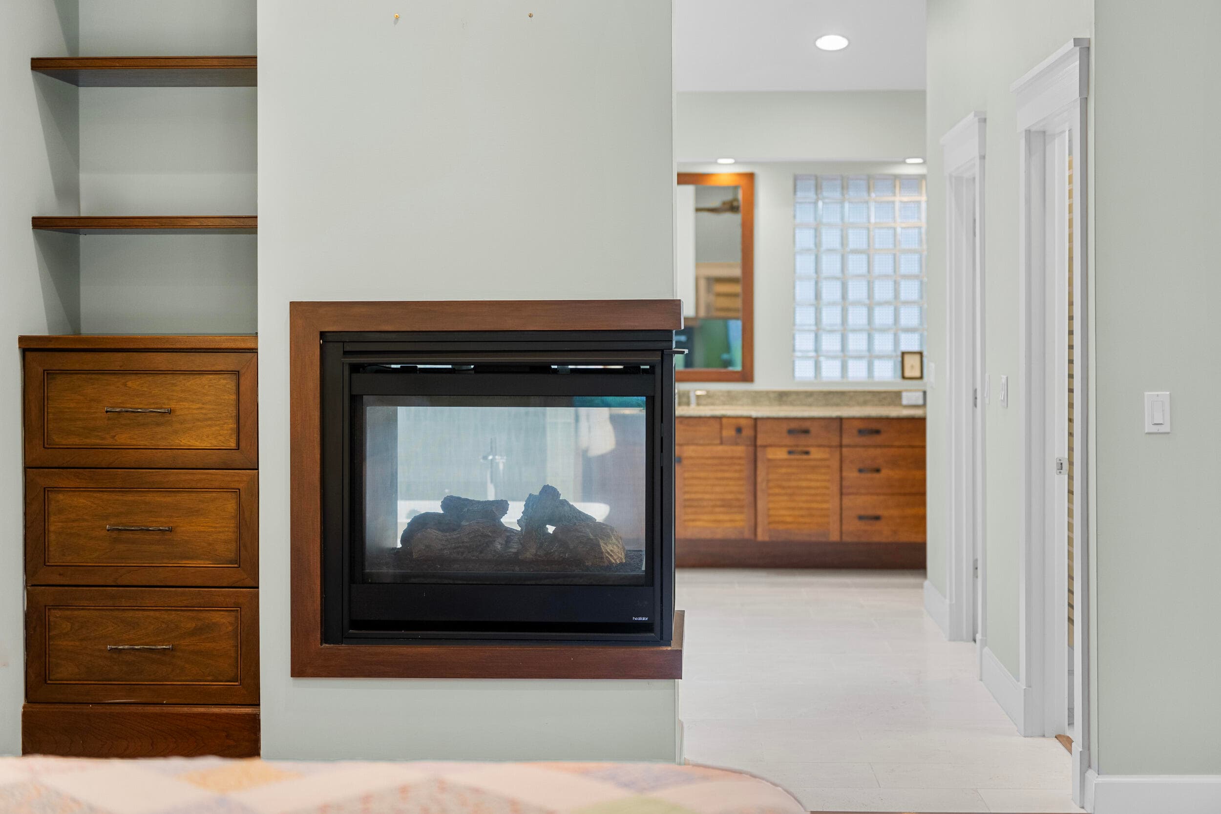 69 Cache Cay Drive, Vero Beach, FL 32963 — photo 60 of 172
