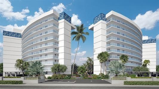 2731 NE 14th Street Causeway 103, Pompano Beach, FL 33062 — photo 1 of 22