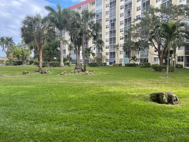 2731 NE 14th Street Causeway 103, Pompano Beach, FL 33062 — photo 3 of 22