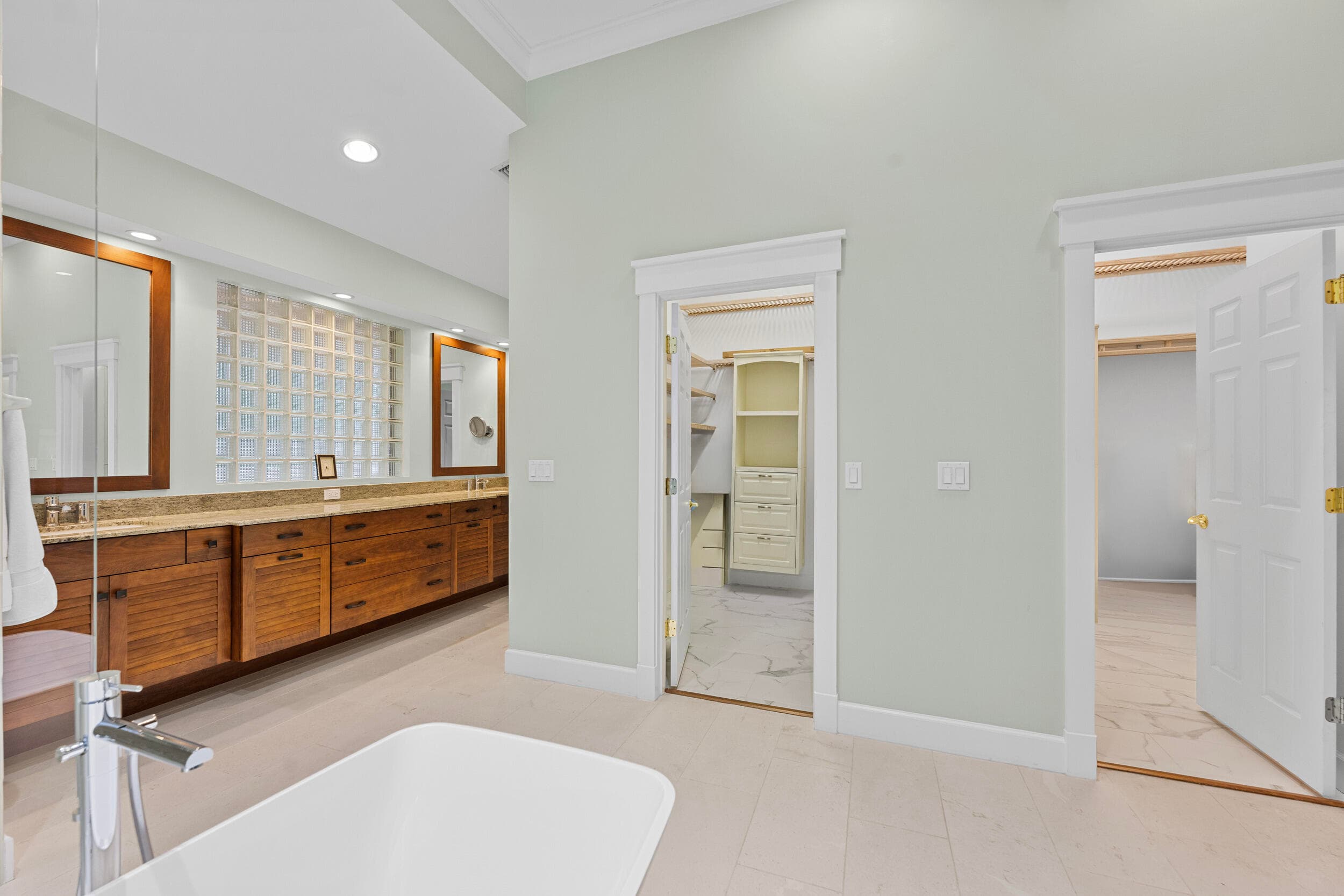 69 Cache Cay Drive, Vero Beach, FL 32963 — photo 66 of 172