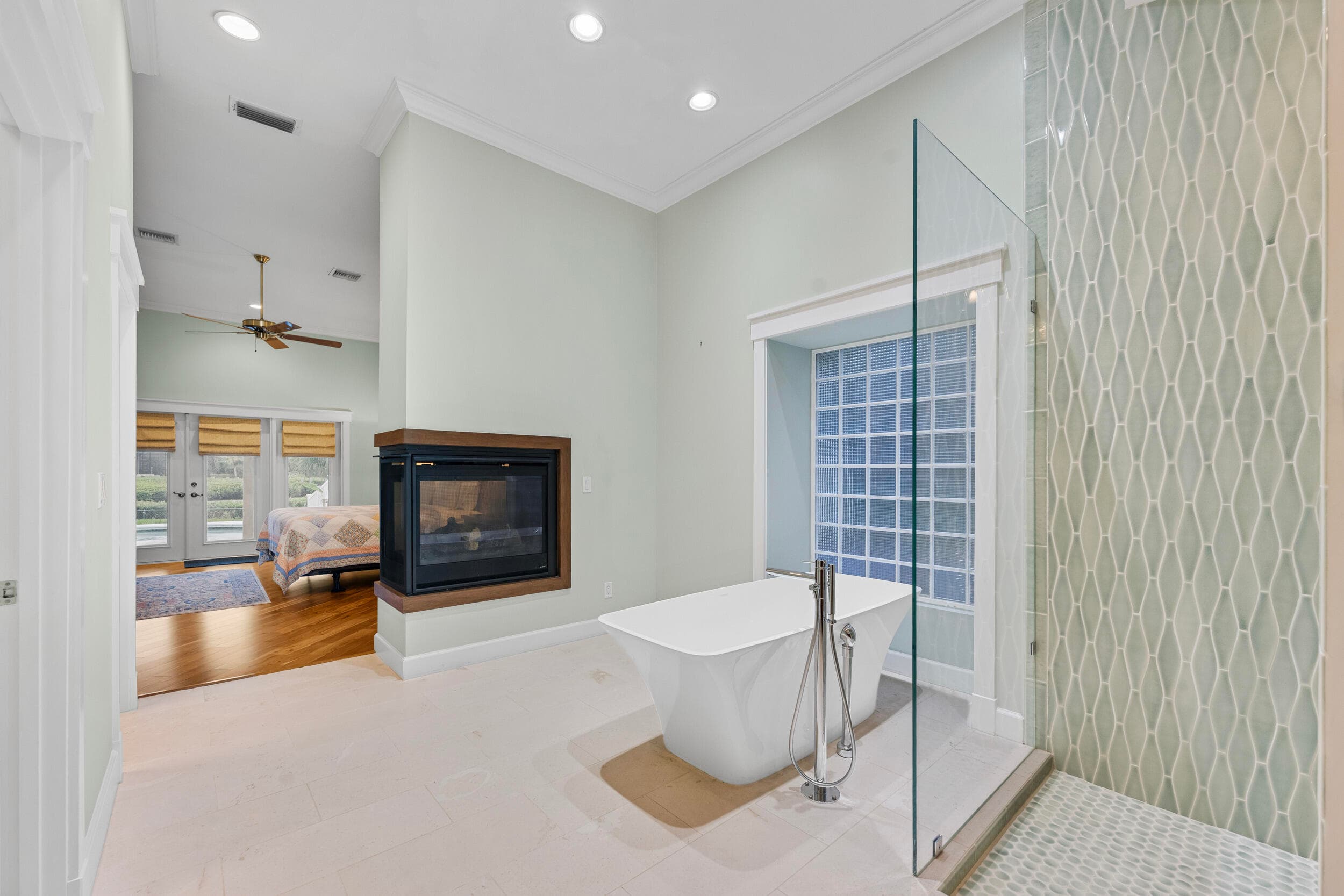69 Cache Cay Drive, Vero Beach, FL 32963 — photo 71 of 172