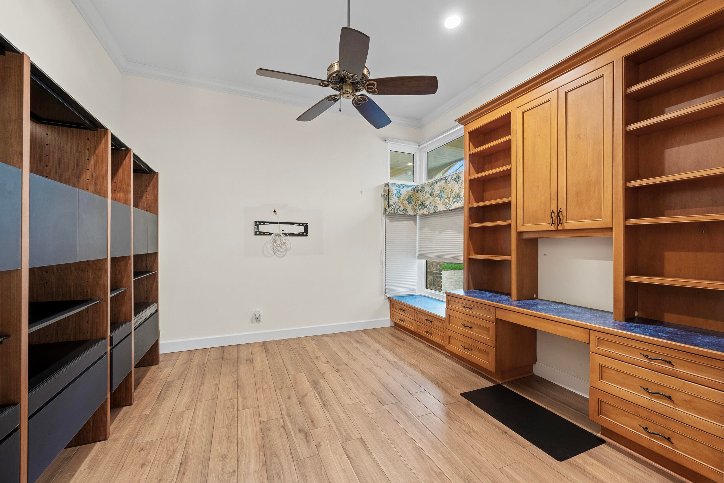 69 Cache Cay Drive, Vero Beach, FL 32963 — photo 75 of 172