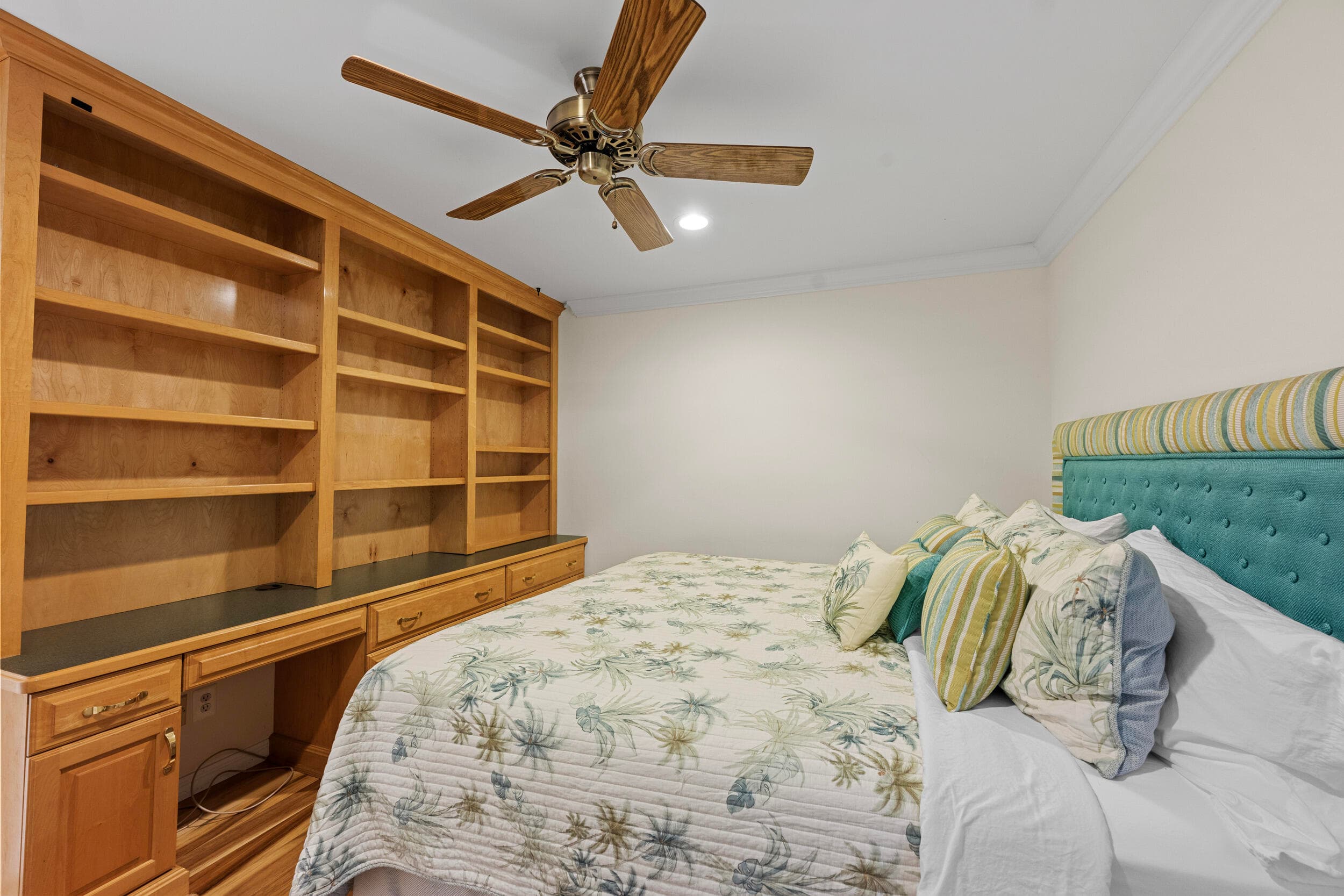 69 Cache Cay Drive, Vero Beach, FL 32963 — photo 77 of 172