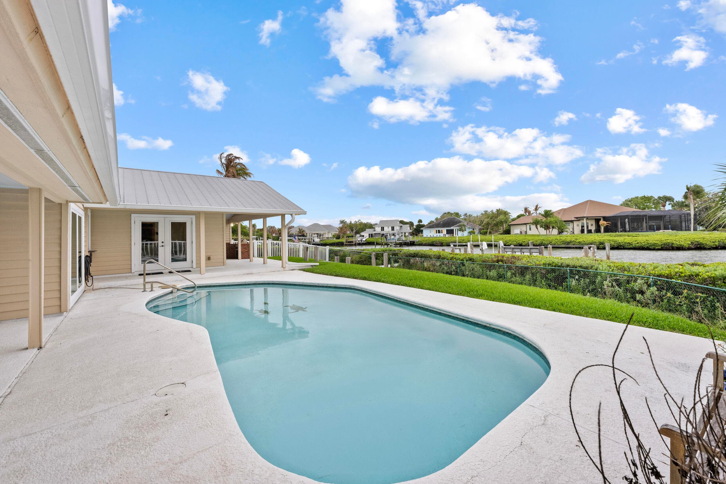 69 Cache Cay Drive, Vero Beach, FL 32963 — photo 83 of 172