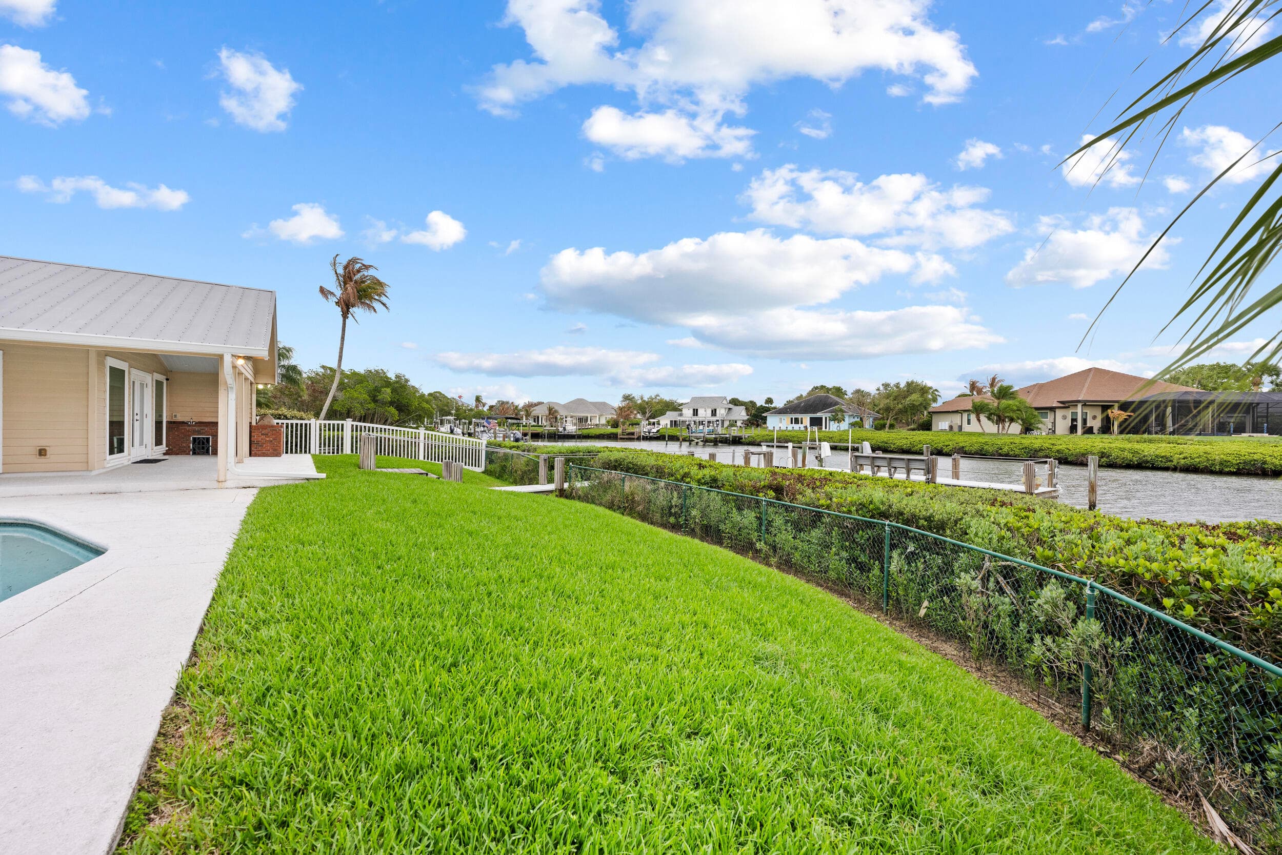 69 Cache Cay Drive, Vero Beach, FL 32963 — photo 85 of 172
