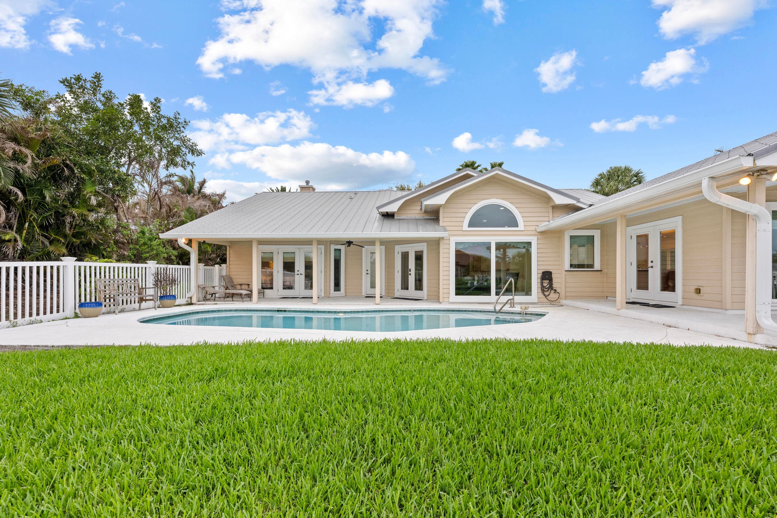 69 Cache Cay Drive, Vero Beach, FL 32963 — photo 86 of 172