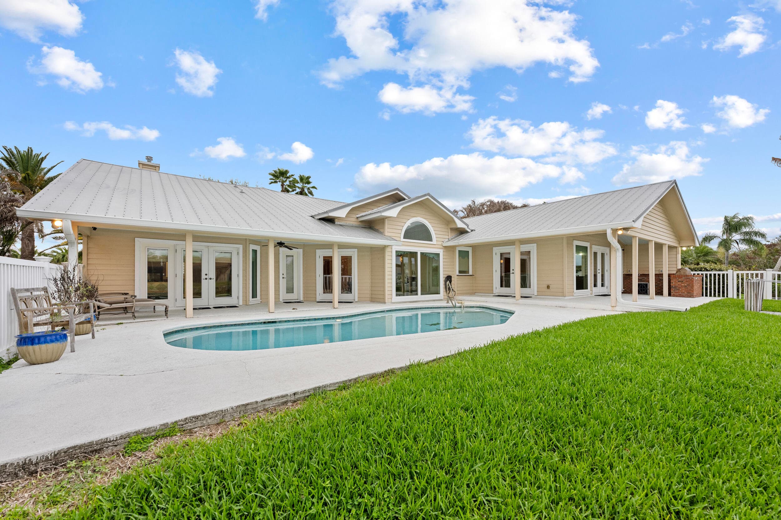 69 Cache Cay Drive, Vero Beach, FL 32963 — photo 87 of 172