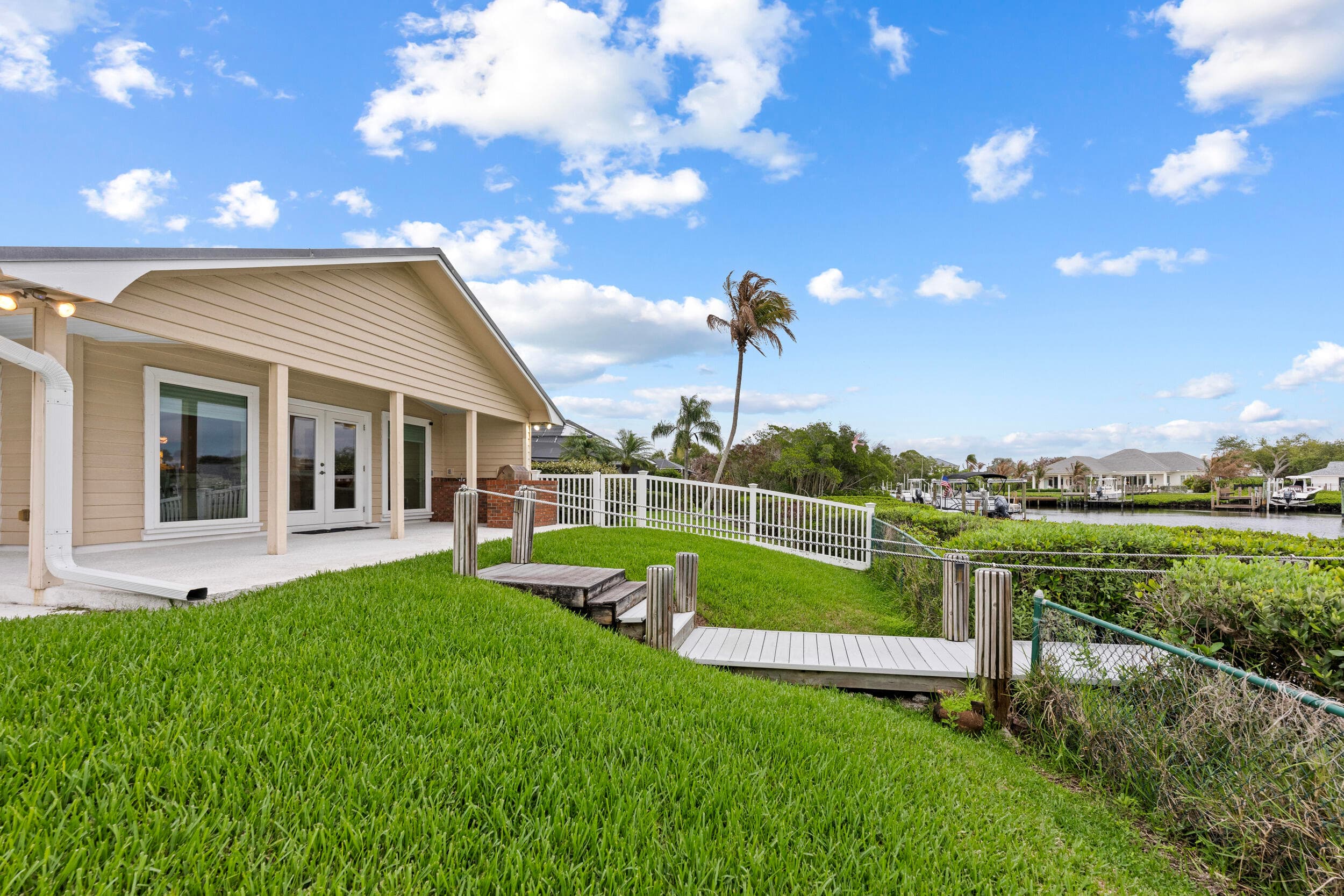 69 Cache Cay Drive, Vero Beach, FL 32963 — photo 88 of 172
