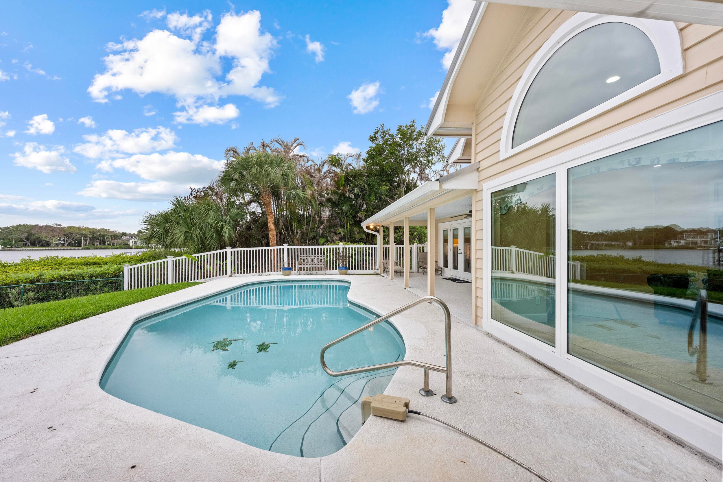 69 Cache Cay Drive, Vero Beach, FL 32963 — photo 90 of 172