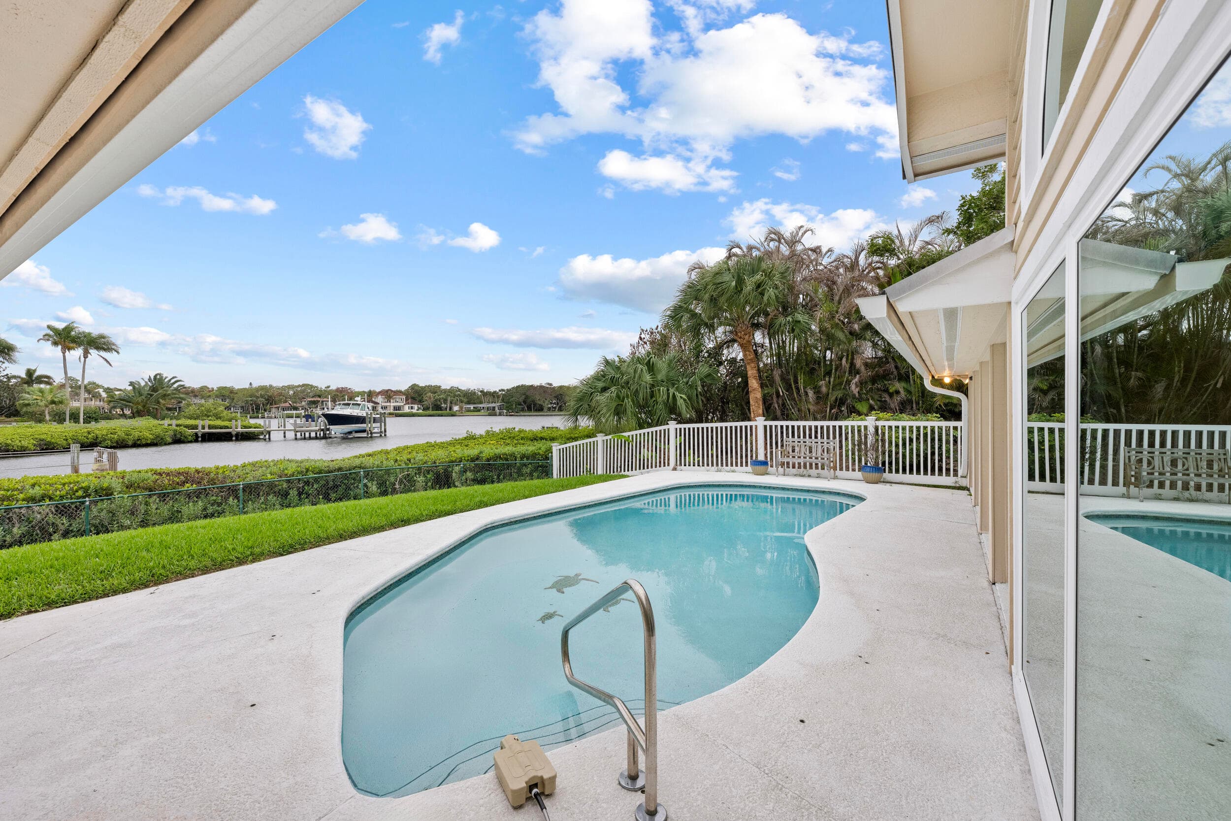 69 Cache Cay Drive, Vero Beach, FL 32963 — photo 91 of 172