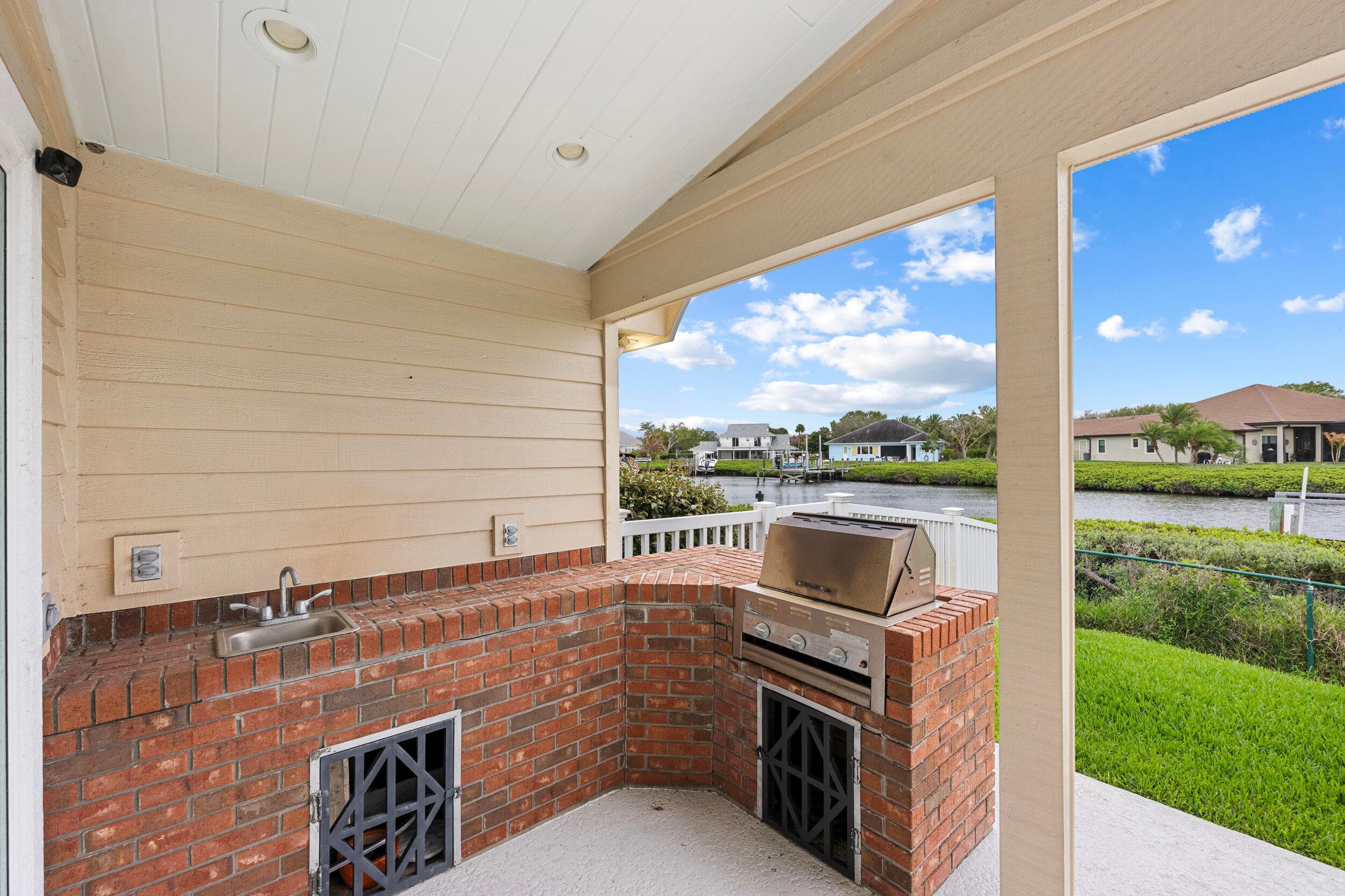 69 Cache Cay Drive, Vero Beach, FL 32963 — photo 92 of 172