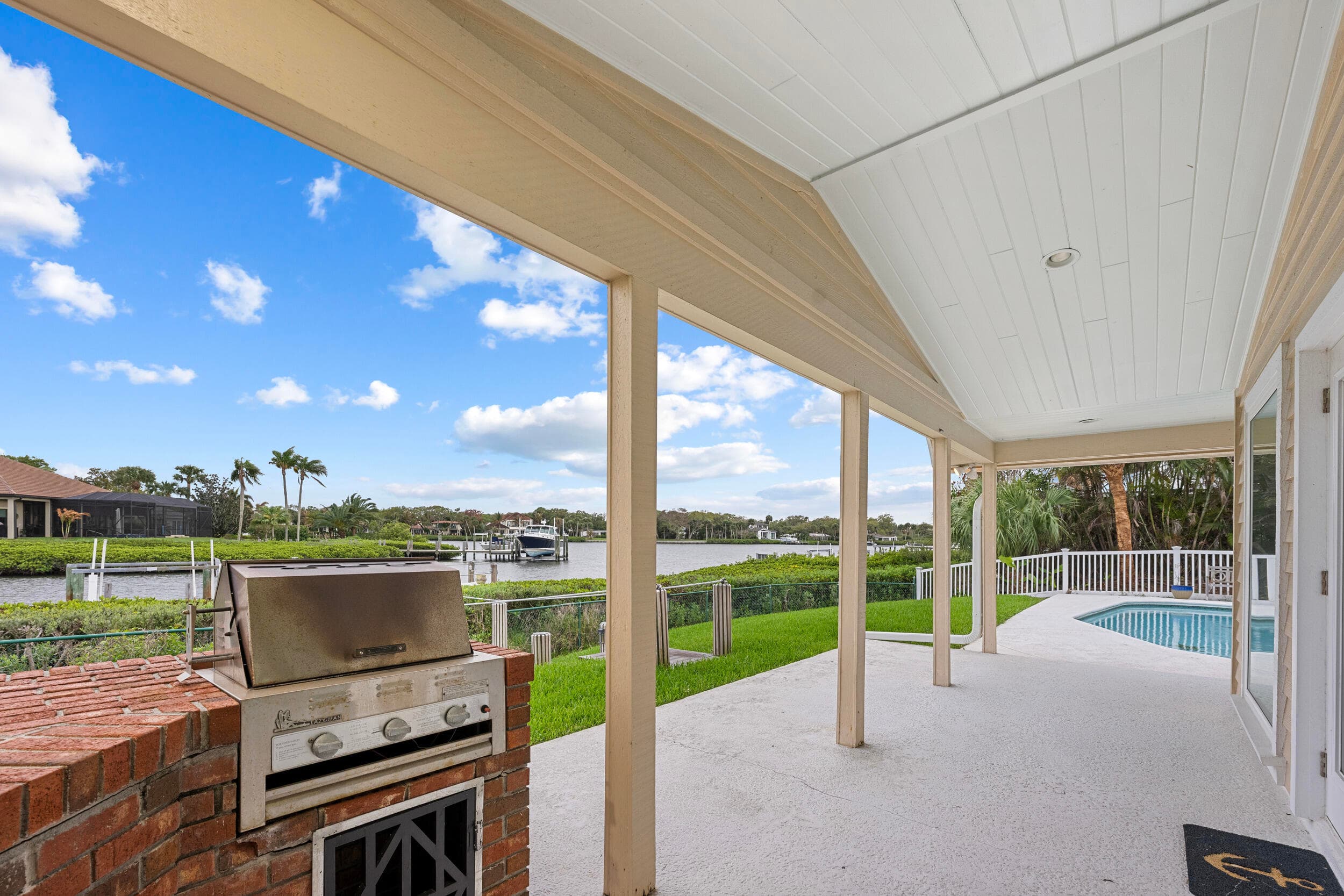 69 Cache Cay Drive, Vero Beach, FL 32963 — photo 93 of 172