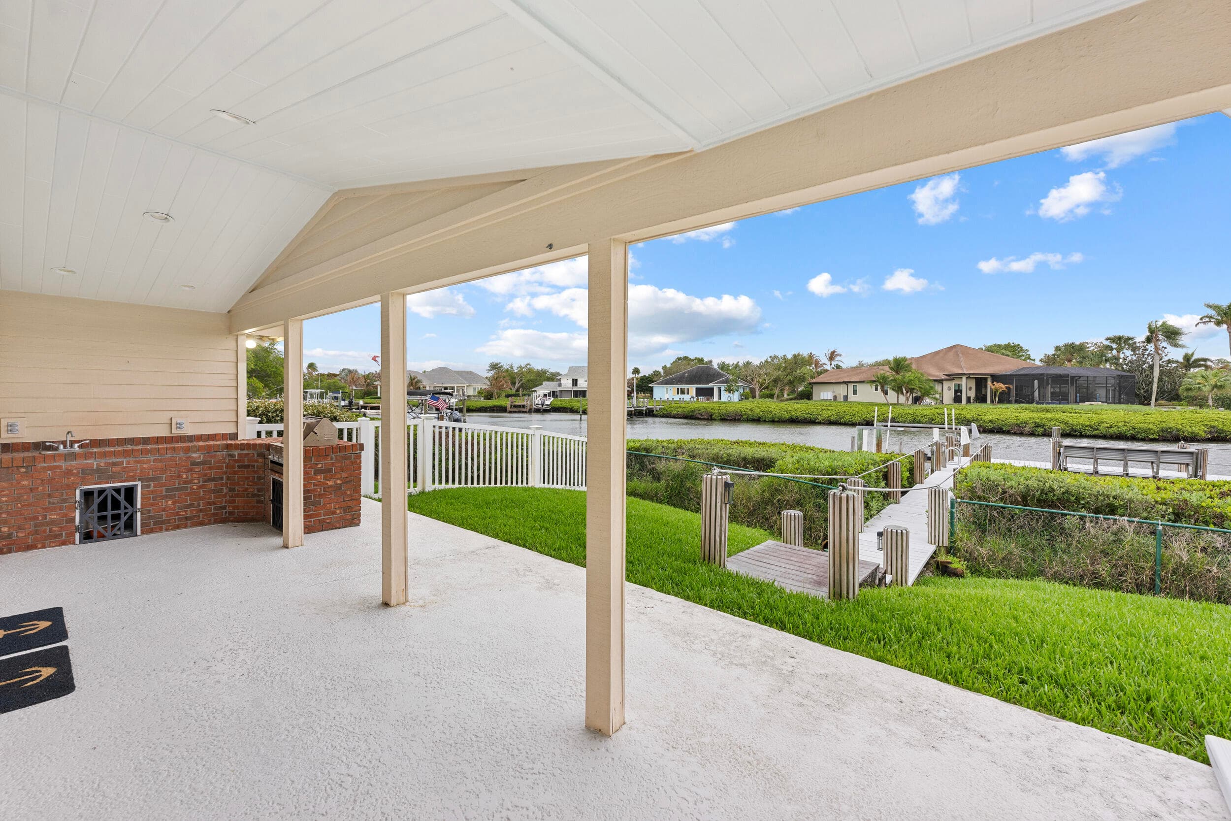 69 Cache Cay Drive, Vero Beach, FL 32963 — photo 94 of 172