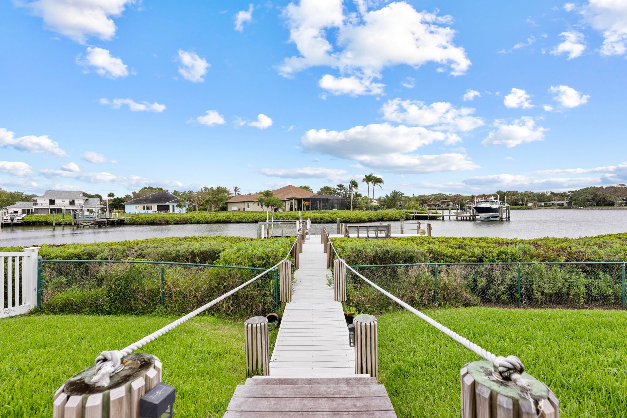 69 Cache Cay Drive, Vero Beach, FL 32963 — photo 96 of 172