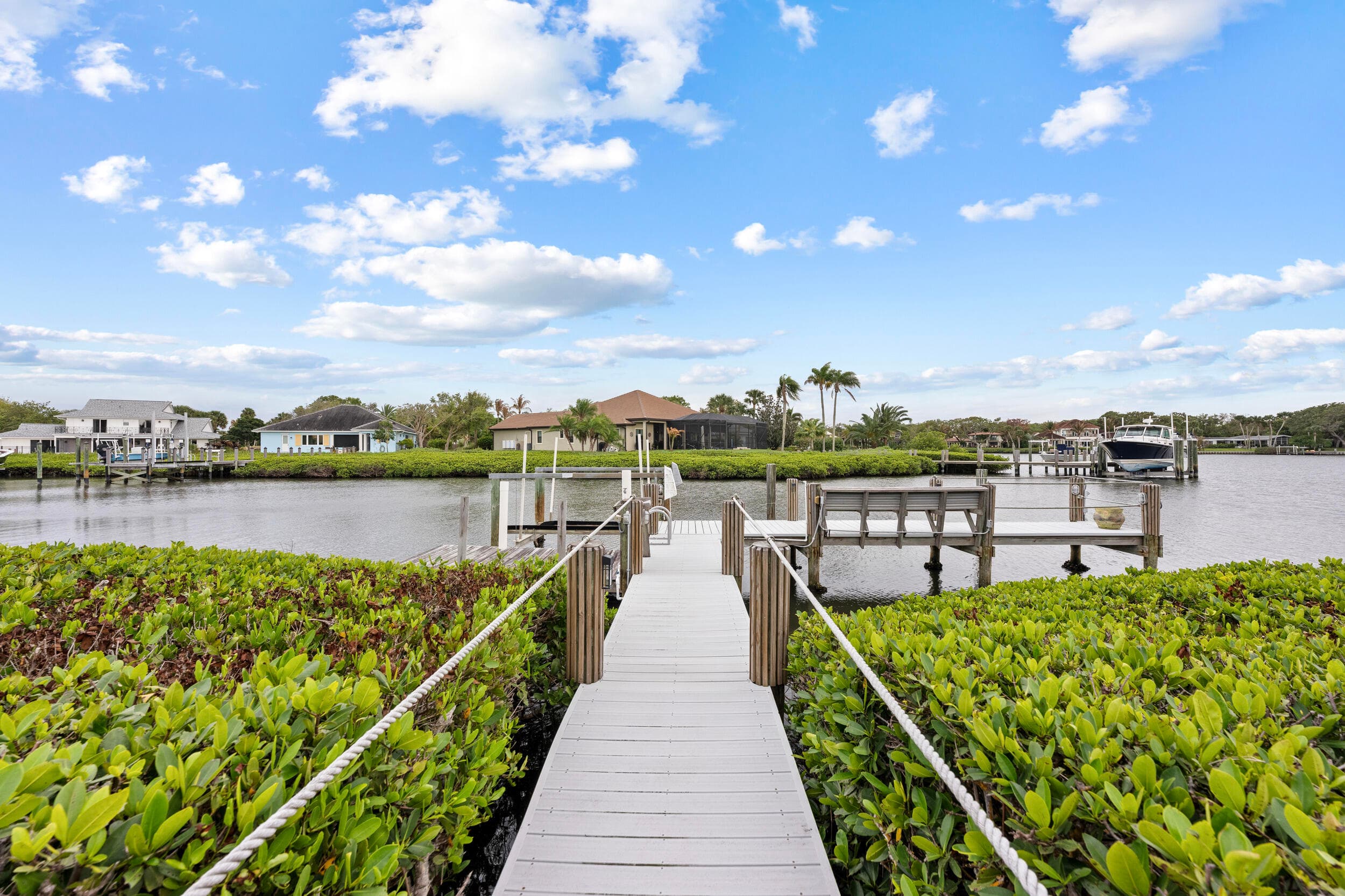 69 Cache Cay Drive, Vero Beach, FL 32963 — photo 97 of 172