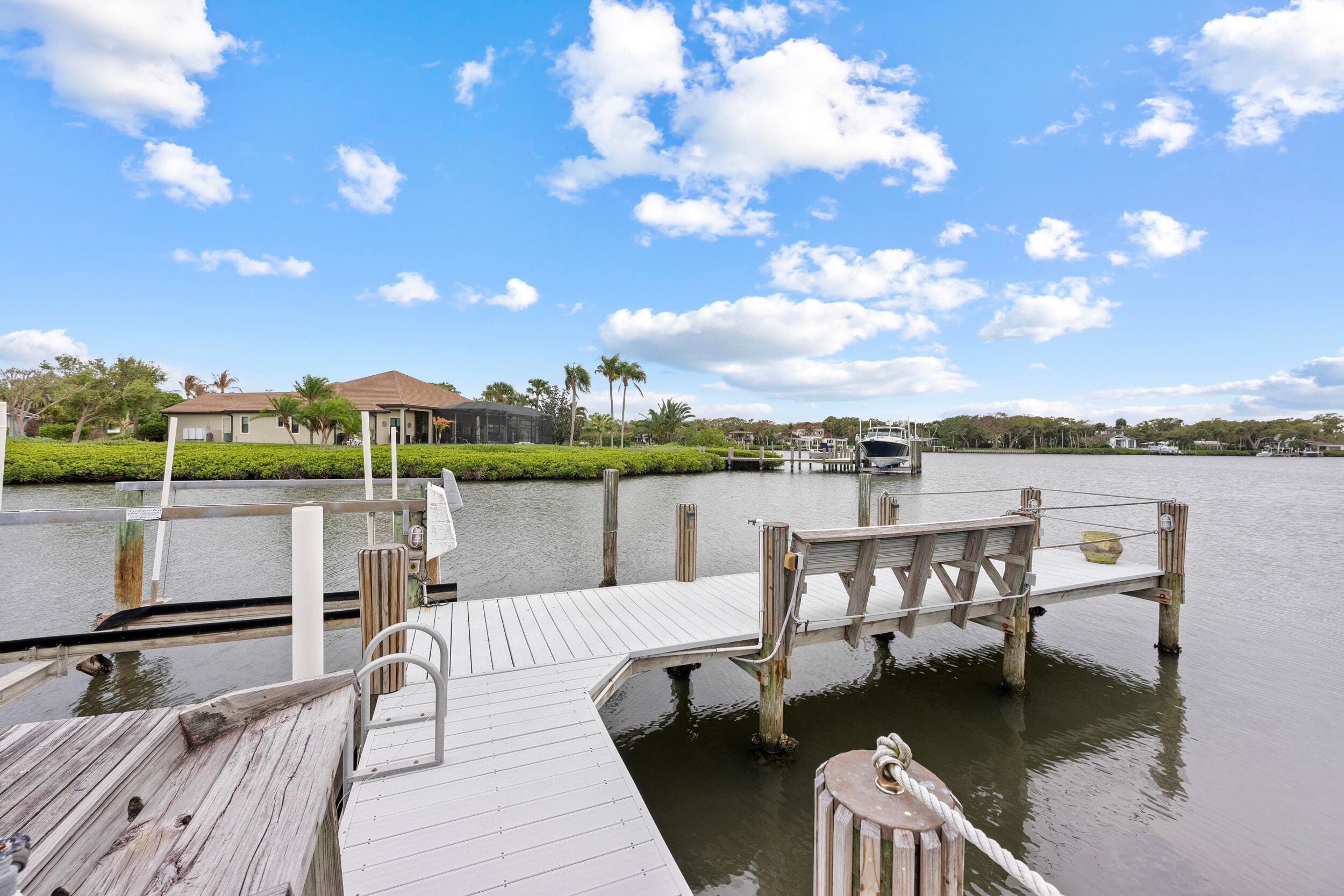 69 Cache Cay Drive, Vero Beach, FL 32963 — photo 98 of 172